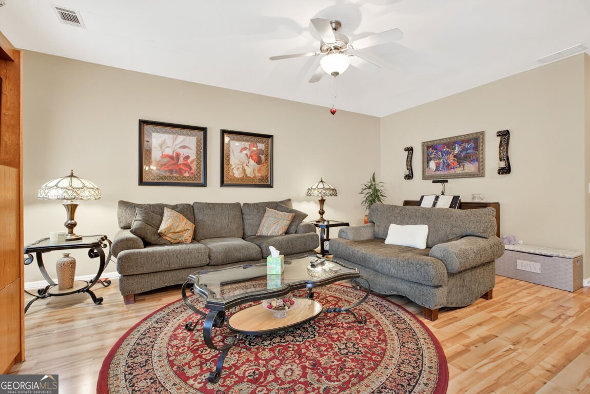 3047 Cedar Glade Lane Buford - Photo 9