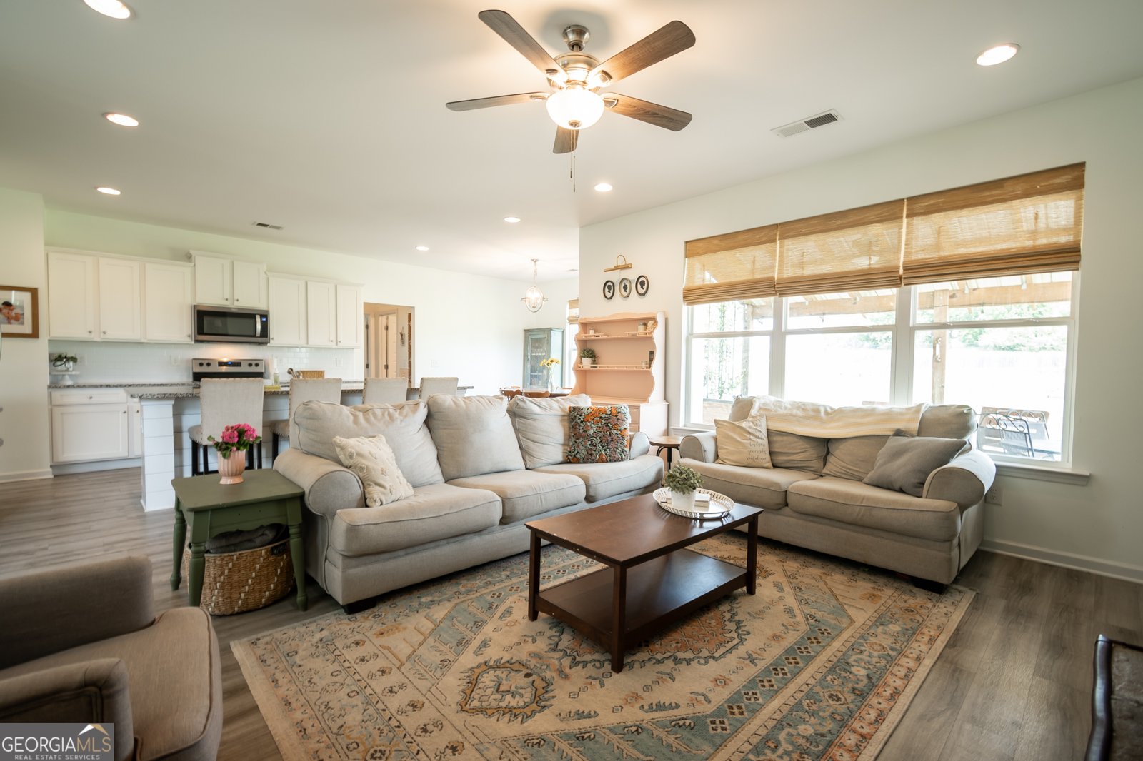 40 Bowman Drive Statham - Photo 10