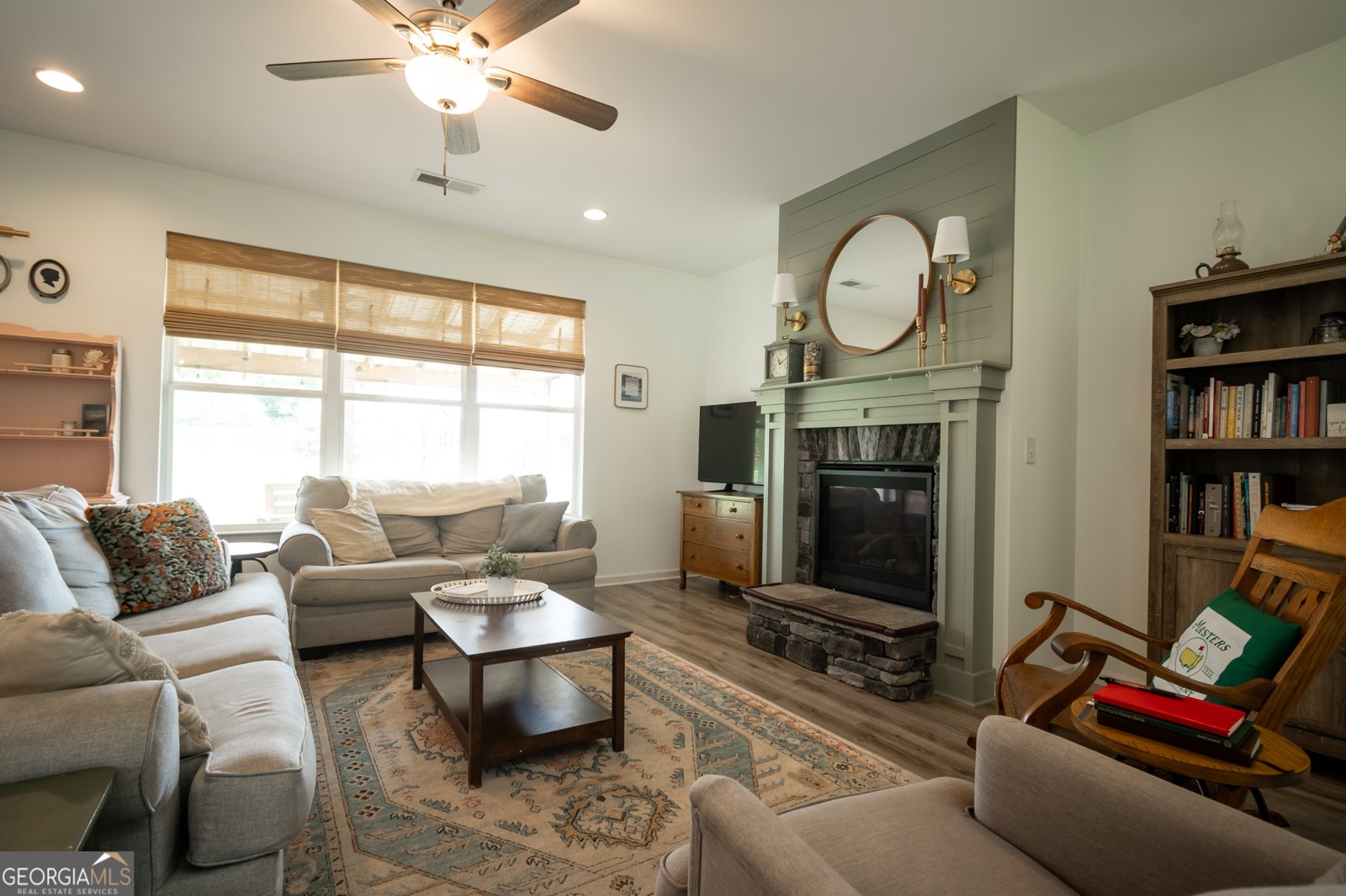 40 Bowman Drive Statham - Photo 11