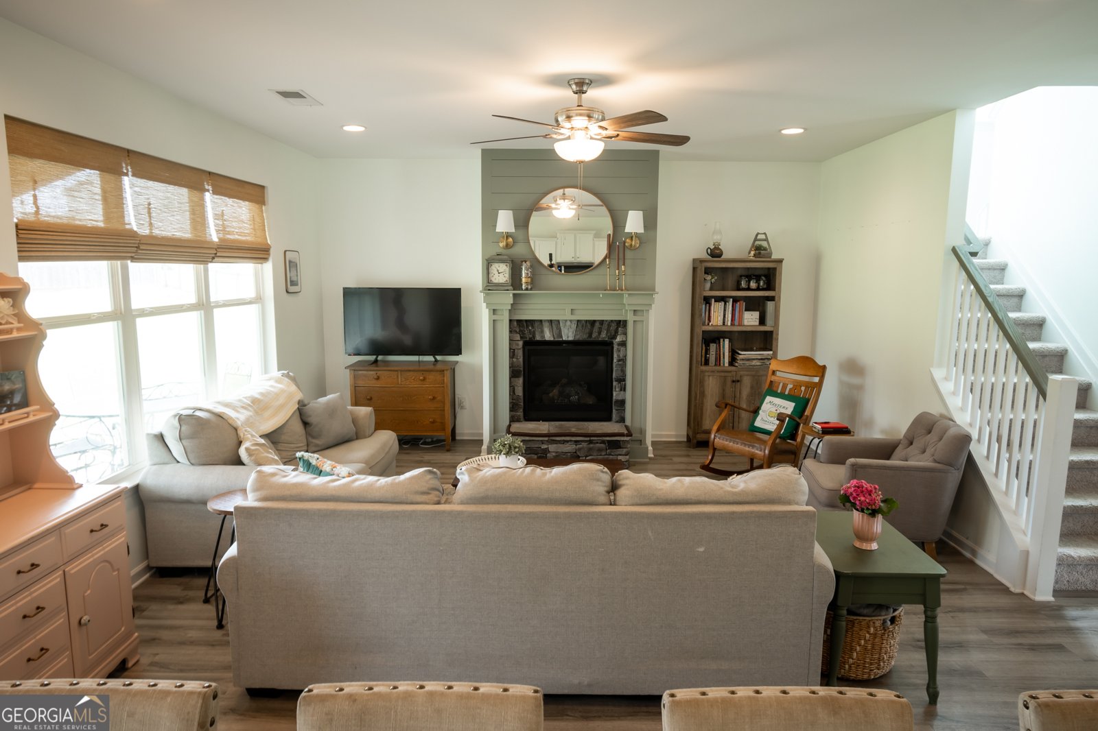 40 Bowman Drive Statham - Photo 12
