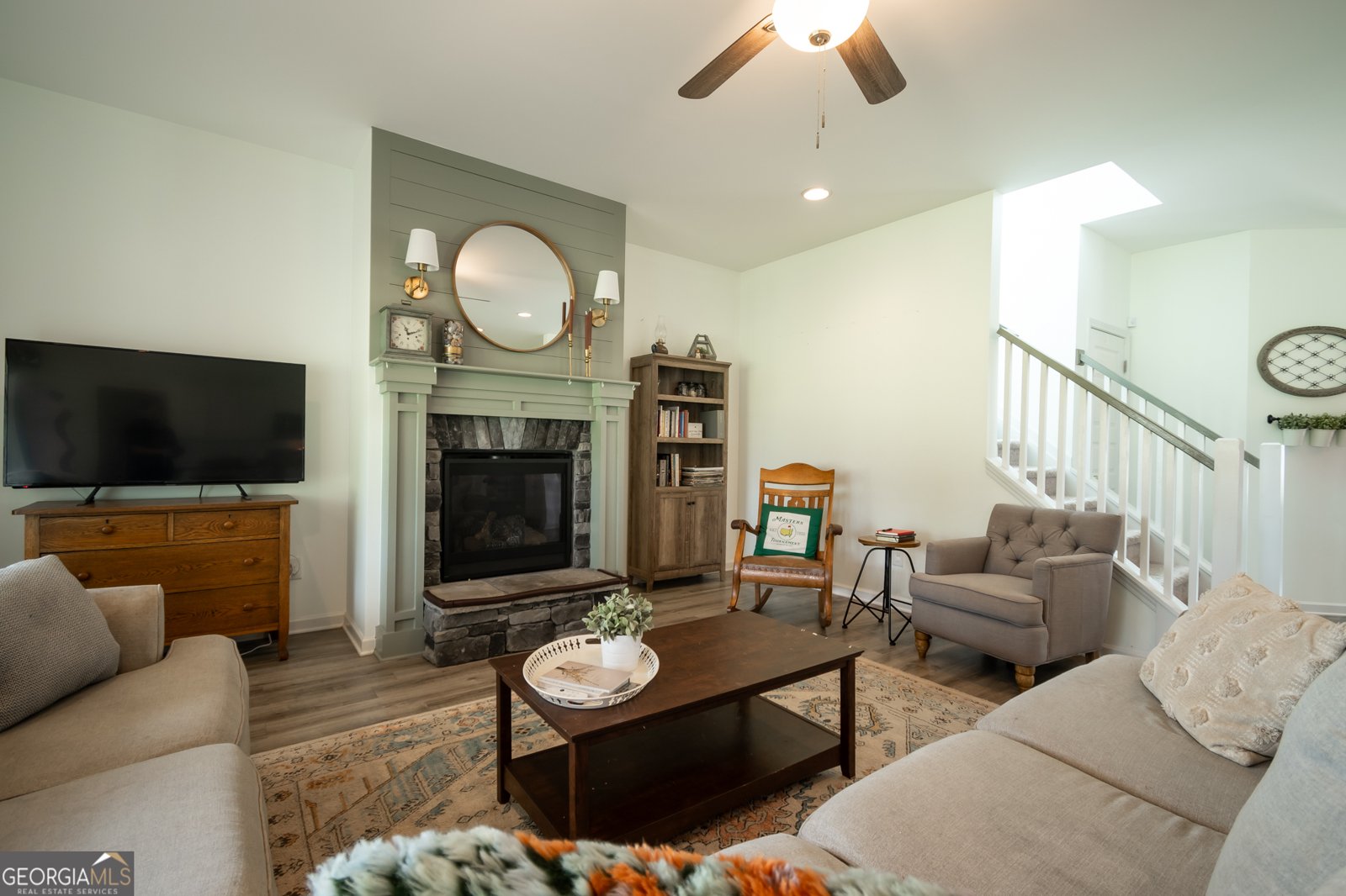 40 Bowman Drive Statham - Photo 13