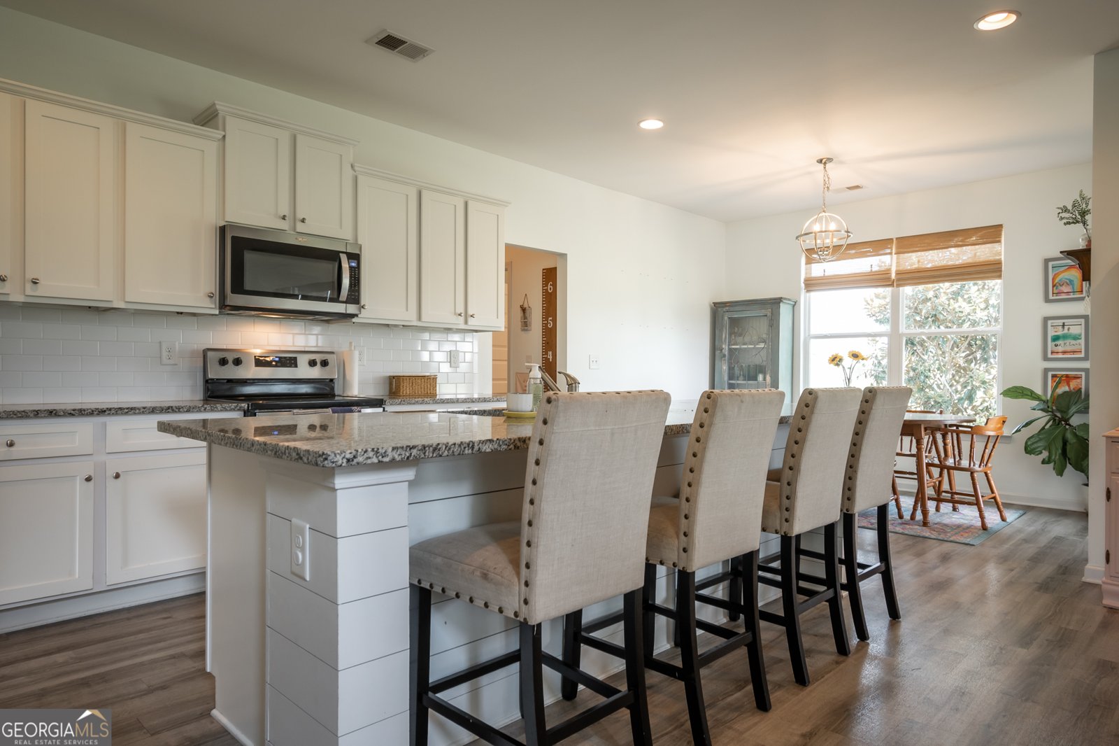 40 Bowman Drive Statham - Photo 14