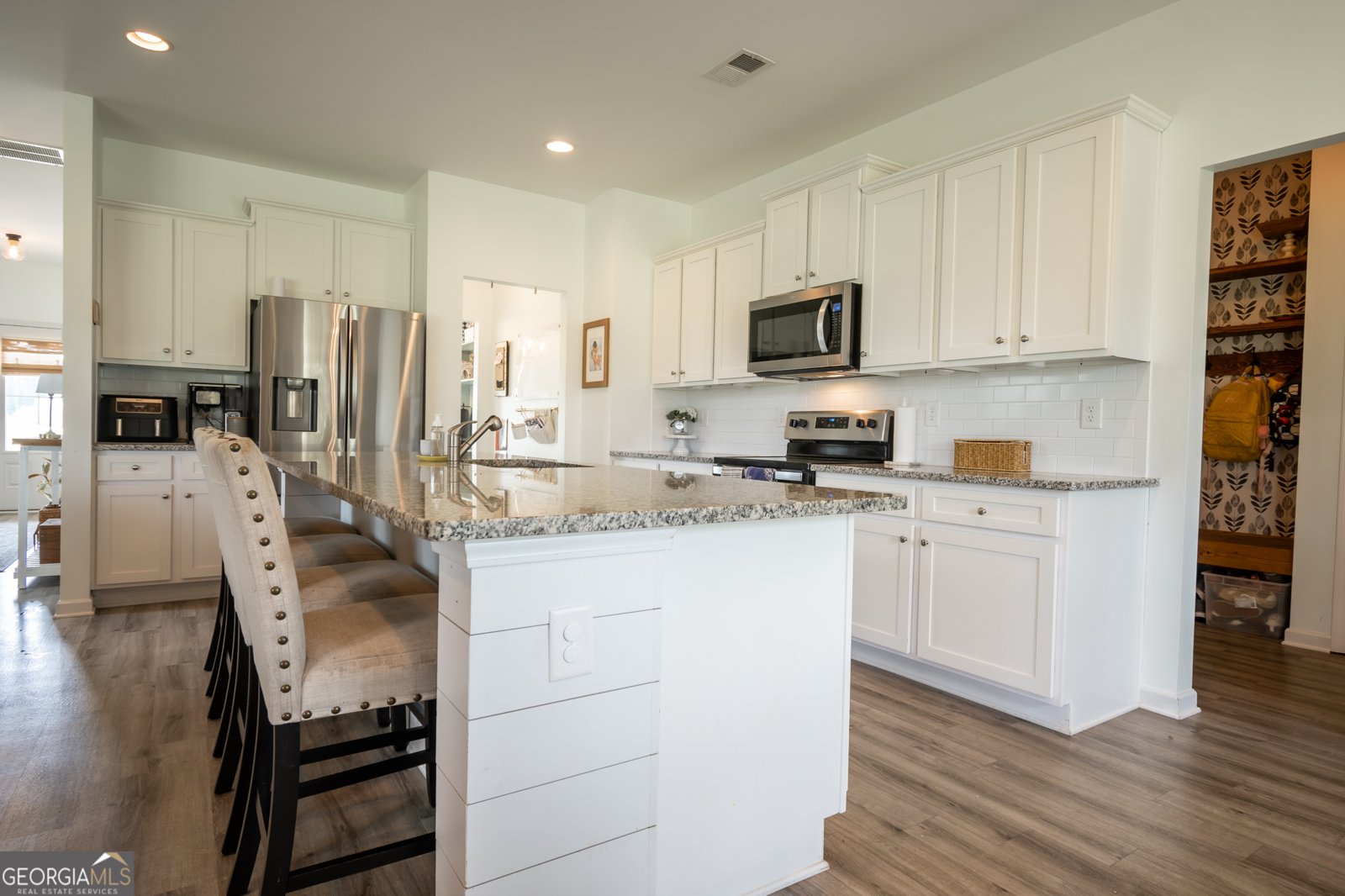 40 Bowman Drive Statham - Photo 15