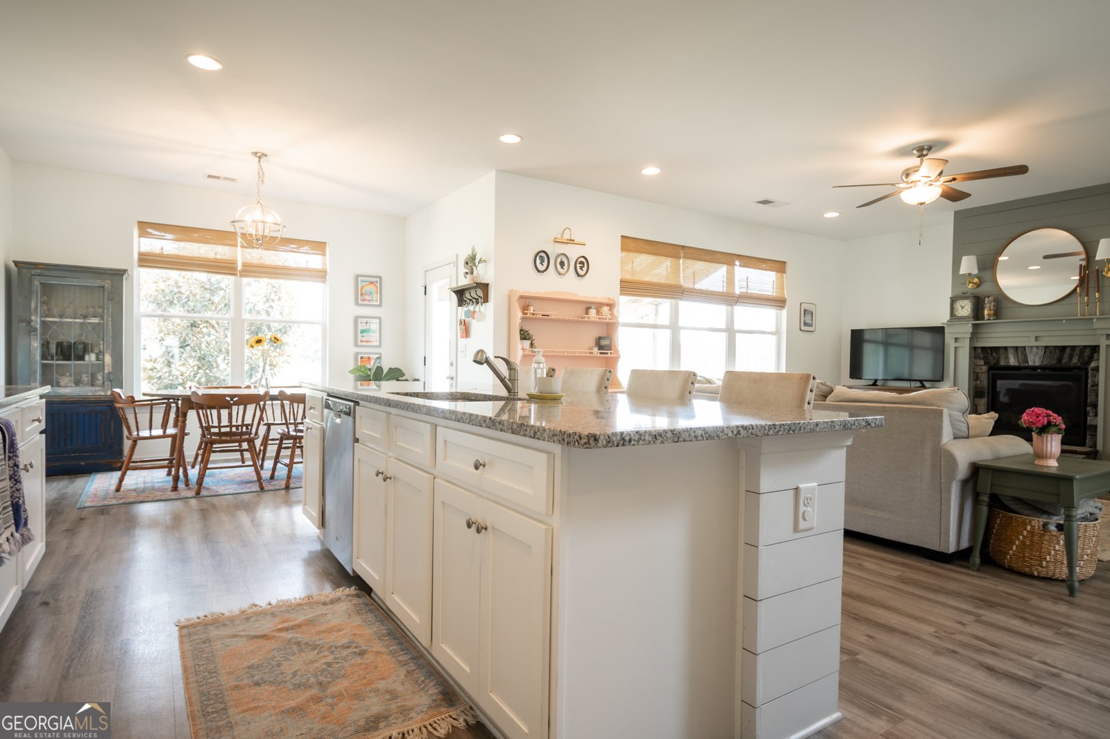 40 Bowman Drive Statham - Photo 16