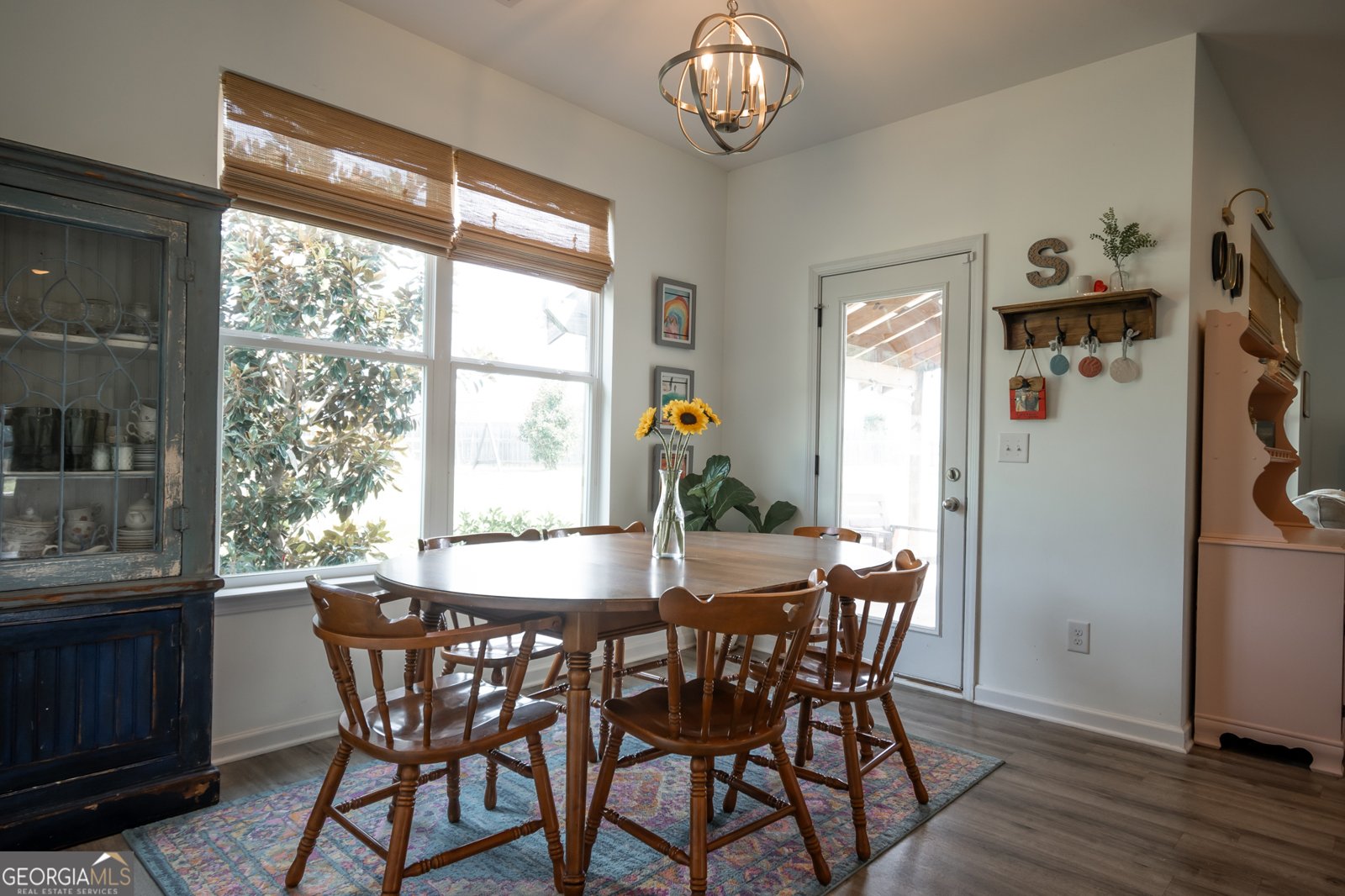 40 Bowman Drive Statham - Photo 17
