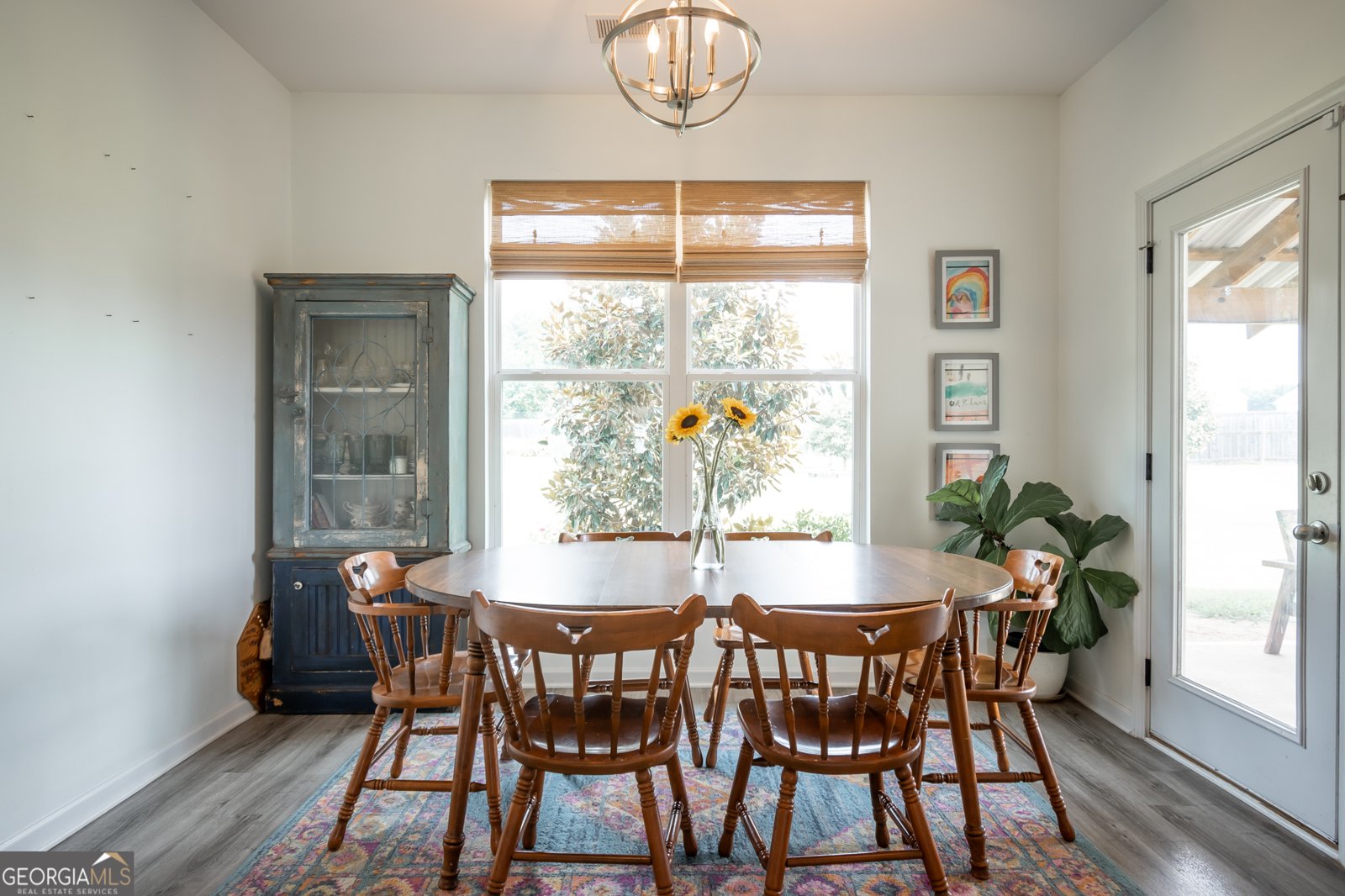 40 Bowman Drive Statham - Photo 18