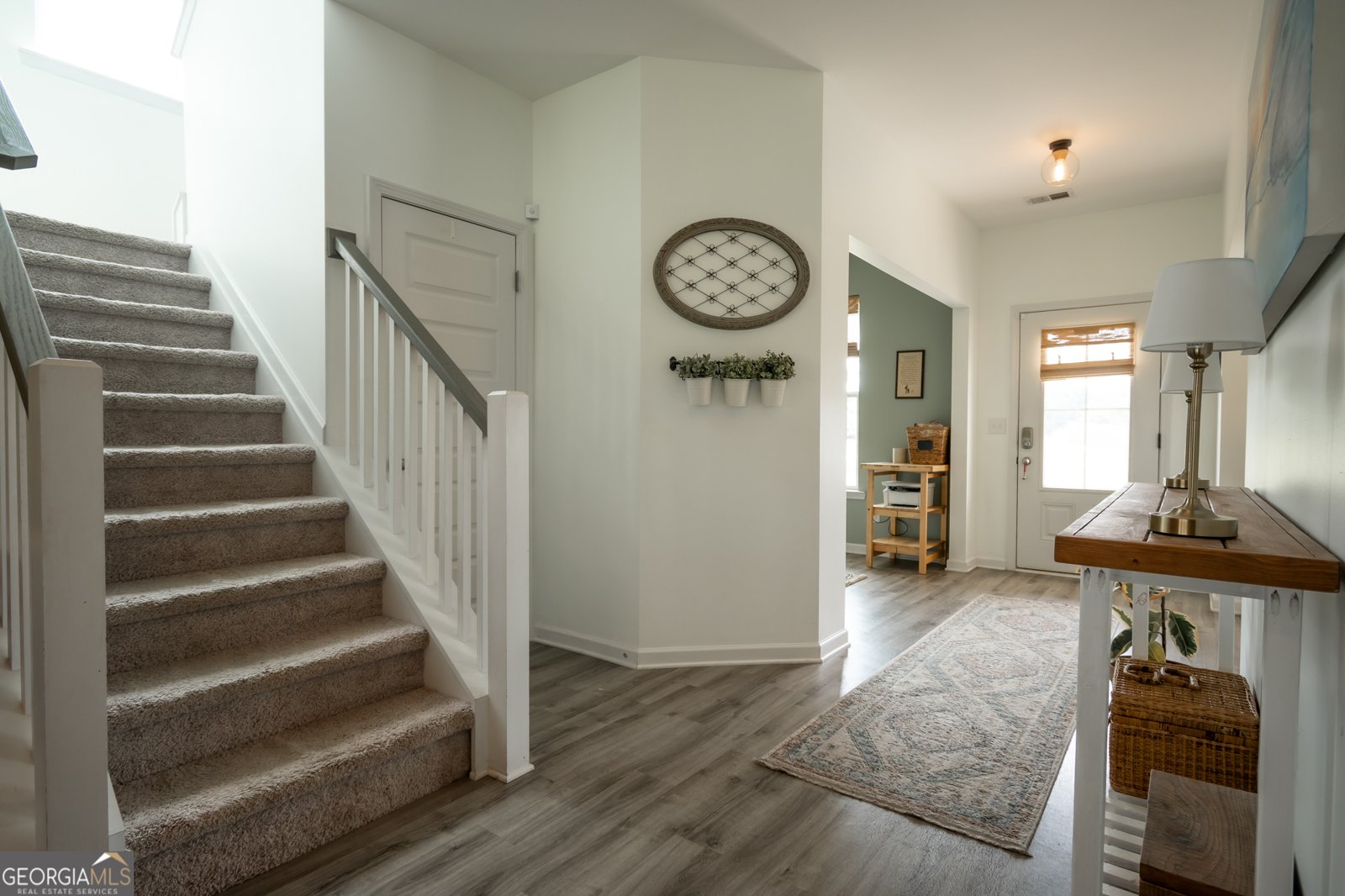 40 Bowman Drive Statham - Photo 19