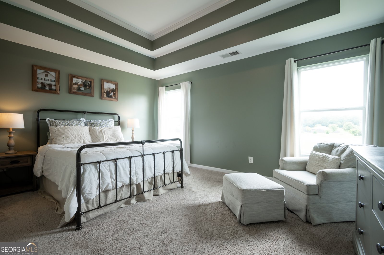 40 Bowman Drive Statham - Photo 20