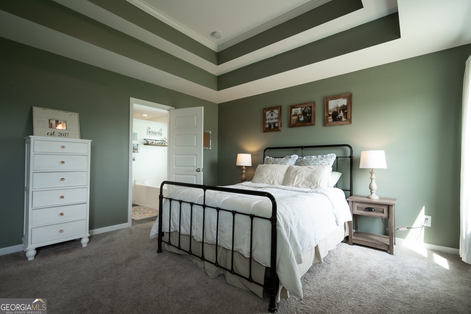 40 Bowman Drive Statham - Photo 21