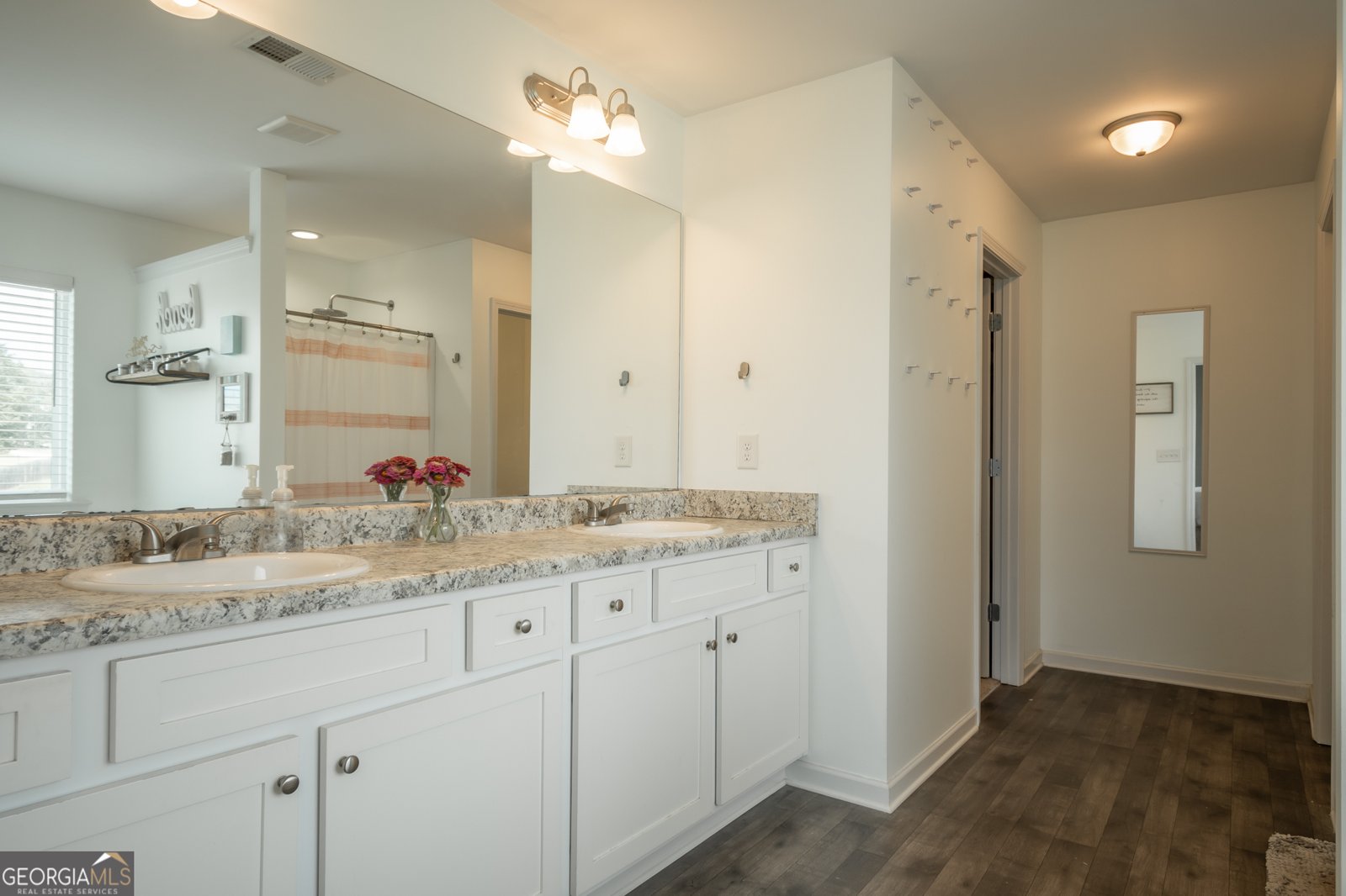 40 Bowman Drive Statham - Photo 23