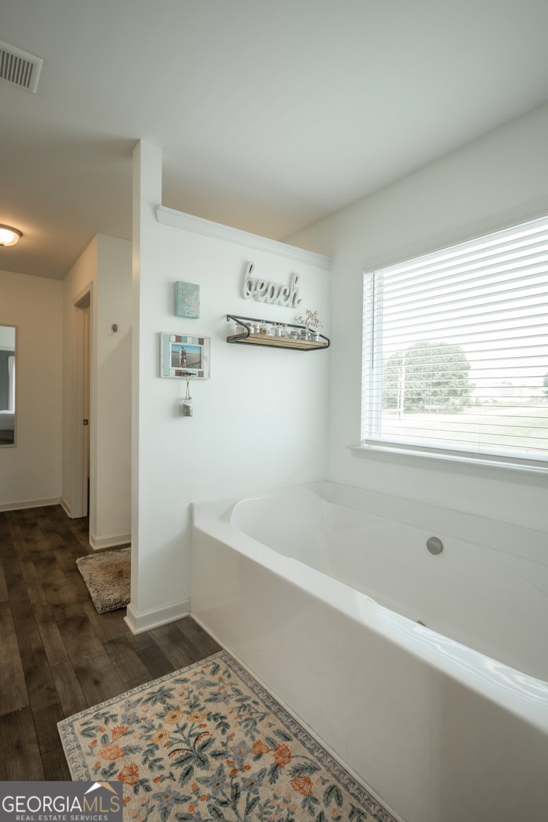40 Bowman Drive Statham - Photo 24