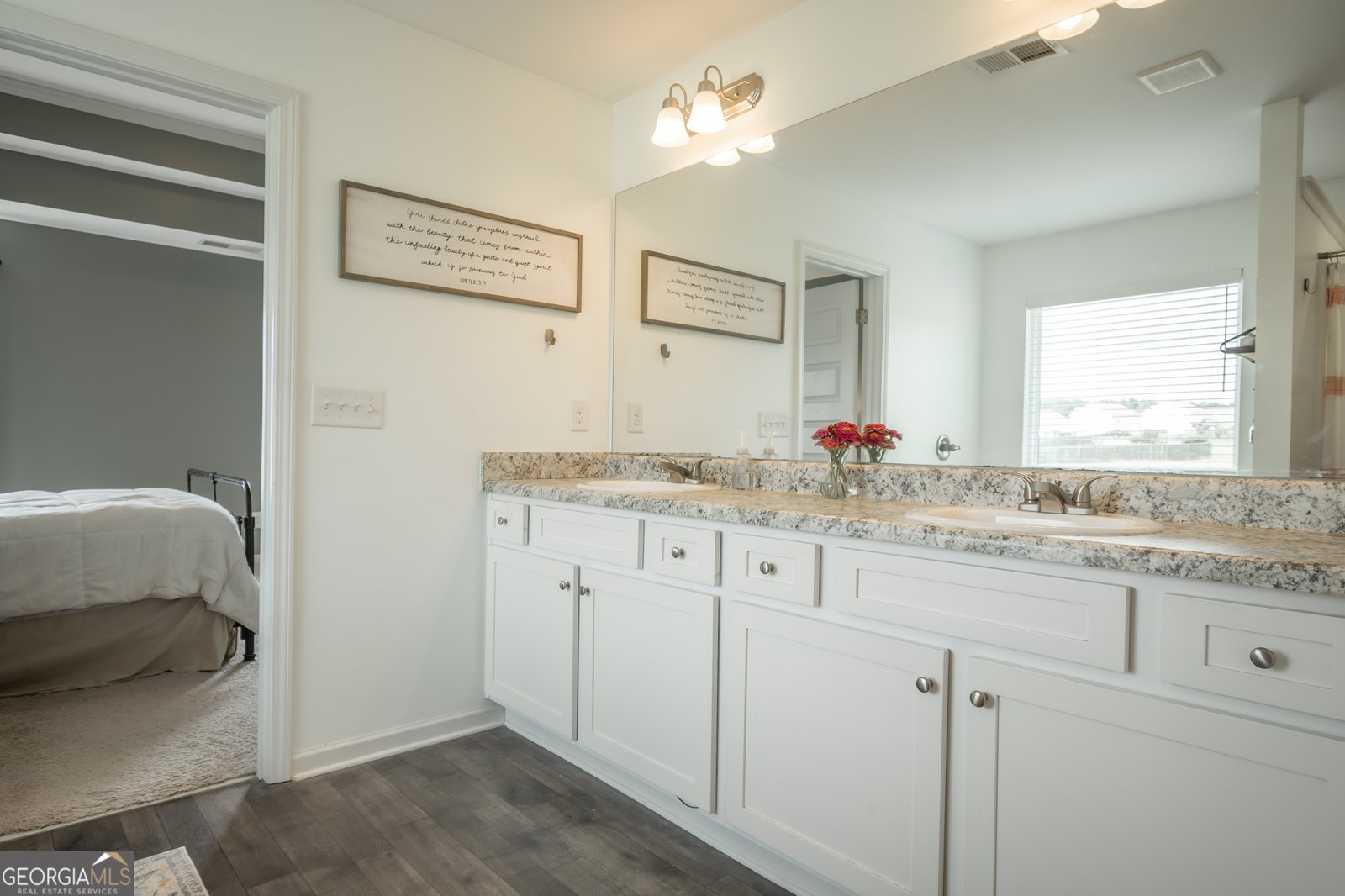 40 Bowman Drive Statham - Photo 25