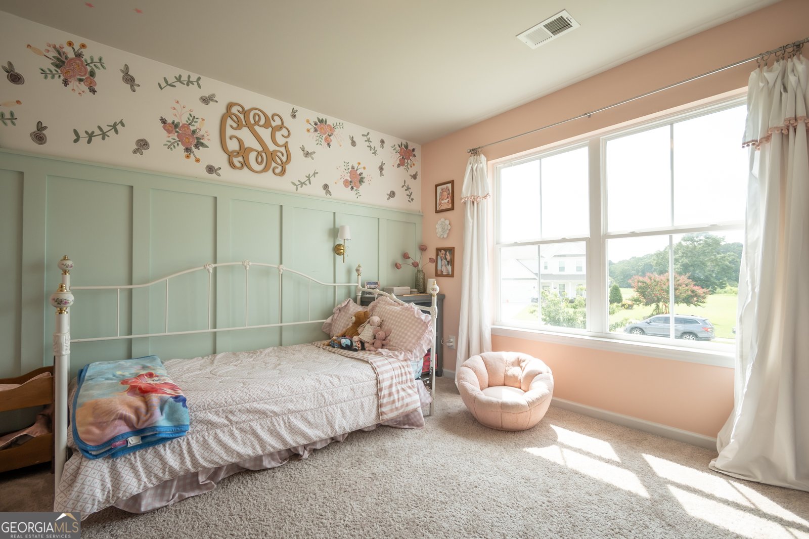 40 Bowman Drive Statham - Photo 26