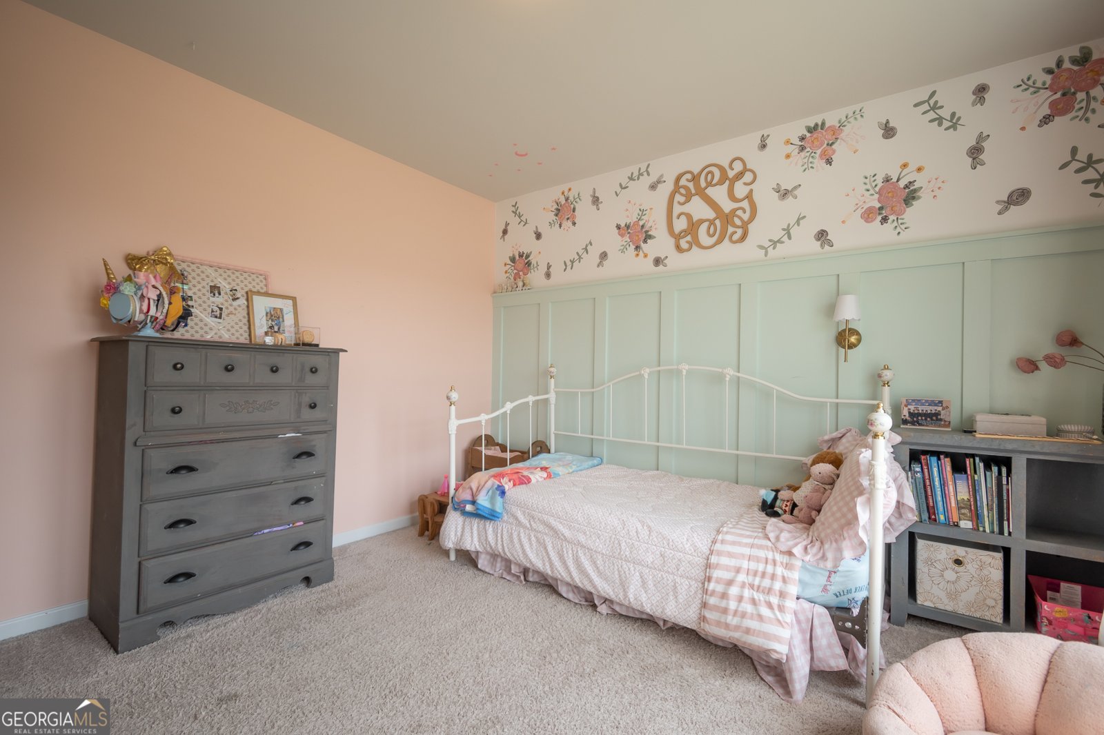 40 Bowman Drive Statham - Photo 27