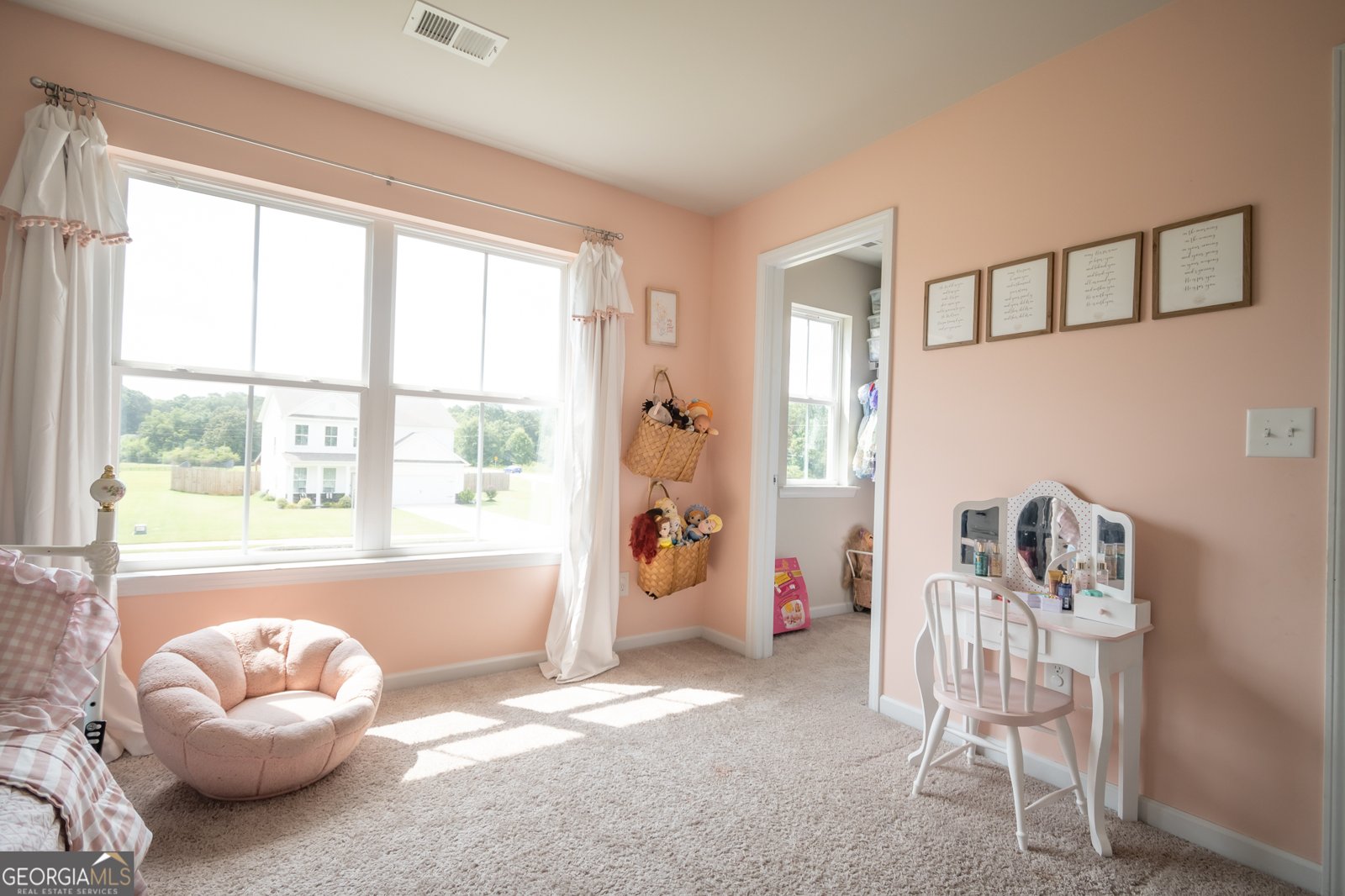 40 Bowman Drive Statham - Photo 28