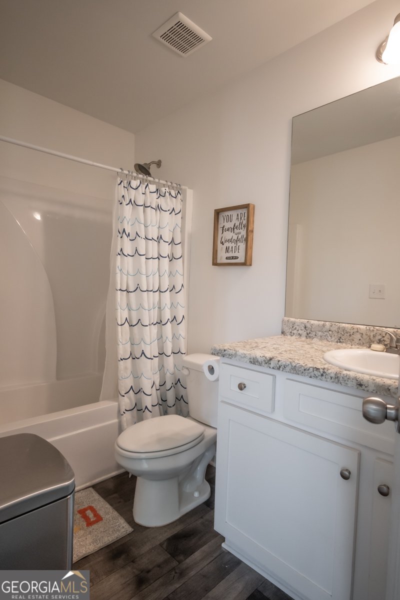 40 Bowman Drive Statham - Photo 29