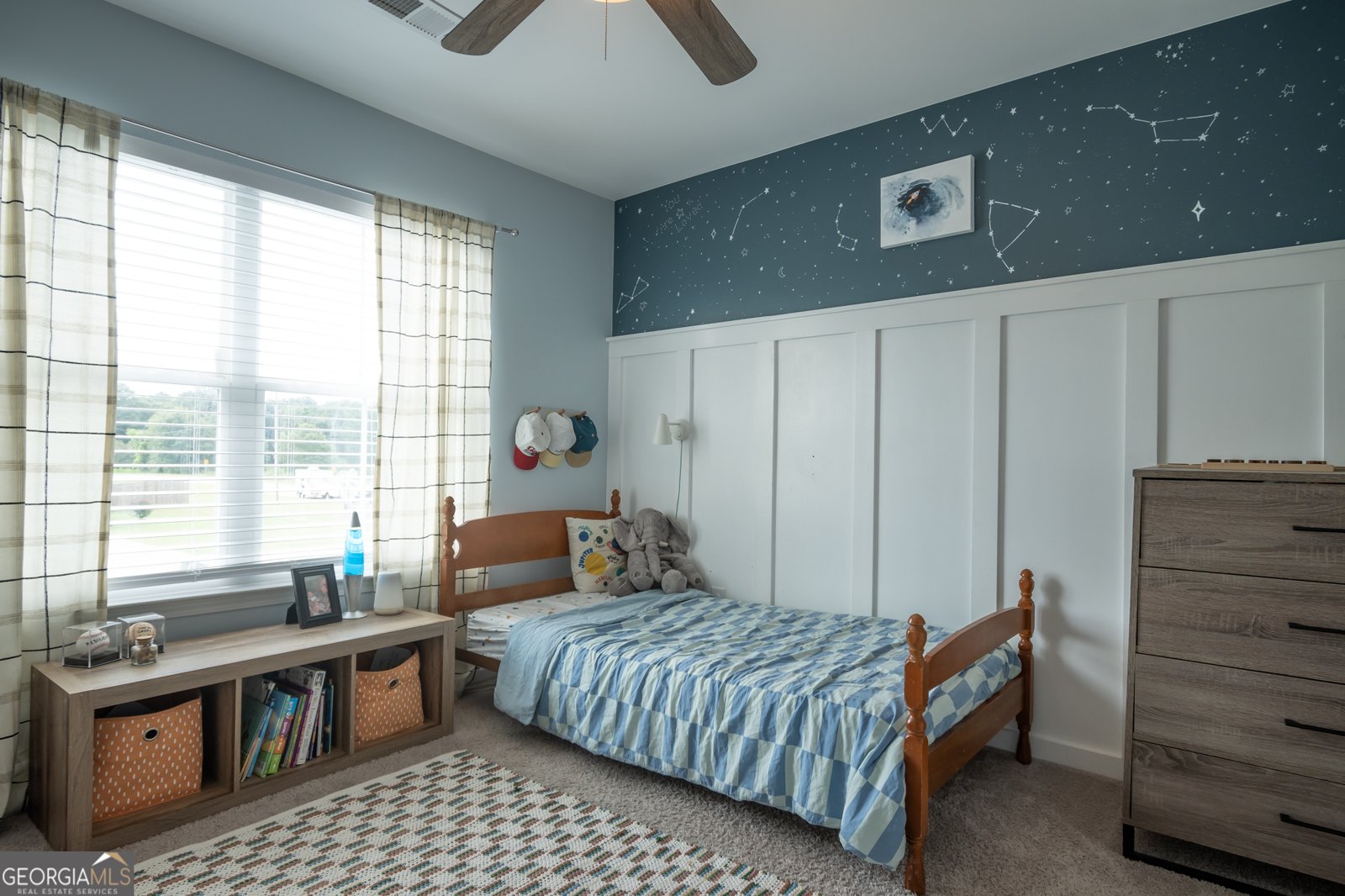 40 Bowman Drive Statham - Photo 30
