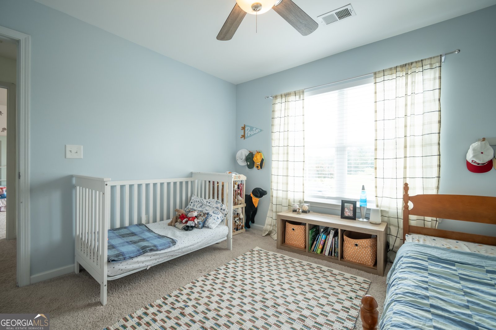 40 Bowman Drive Statham - Photo 31