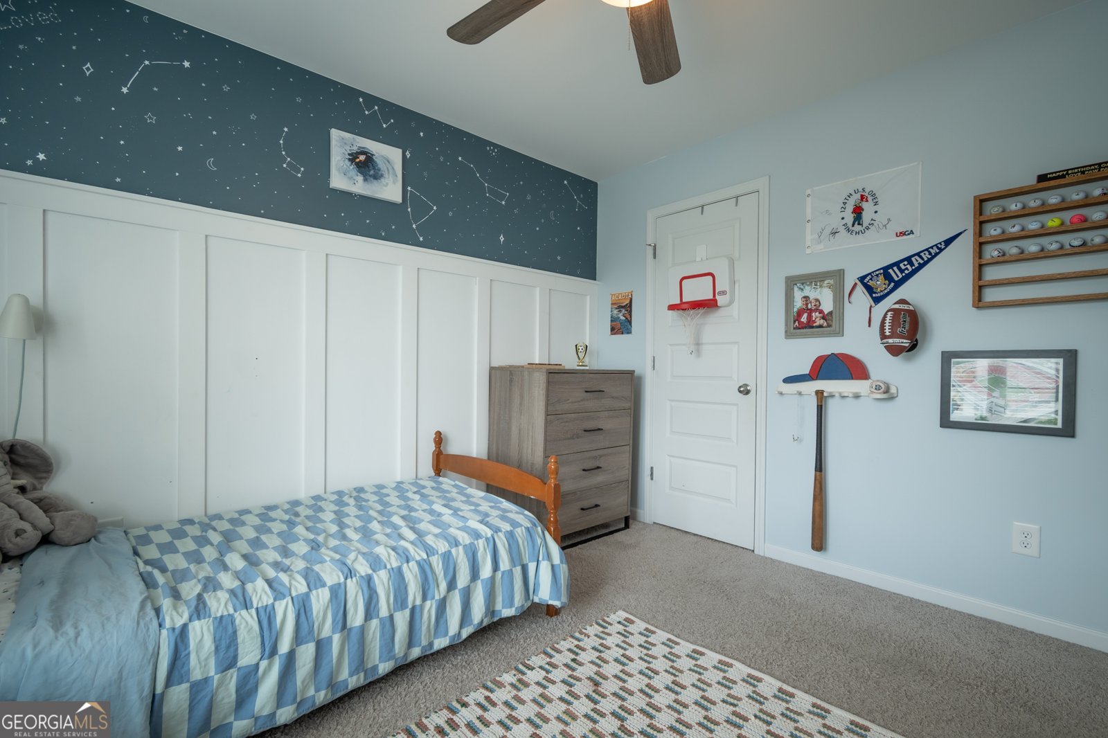 40 Bowman Drive Statham - Photo 32