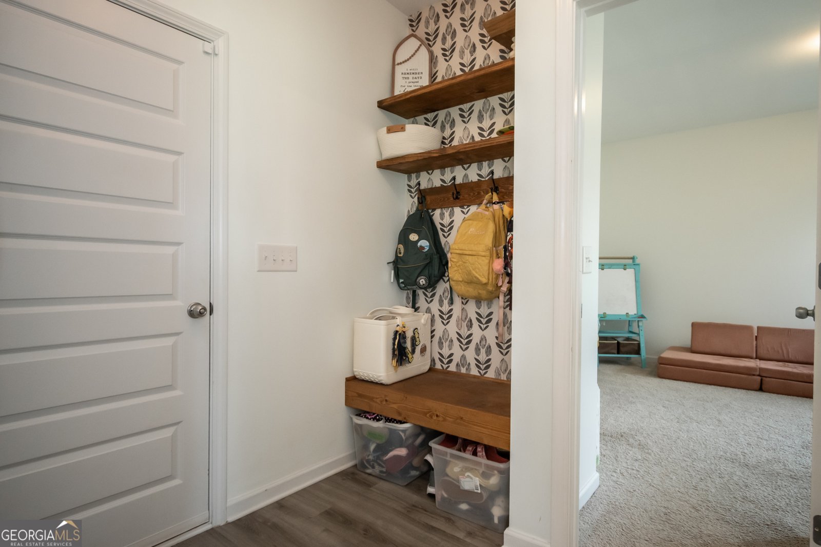 40 Bowman Drive Statham - Photo 33