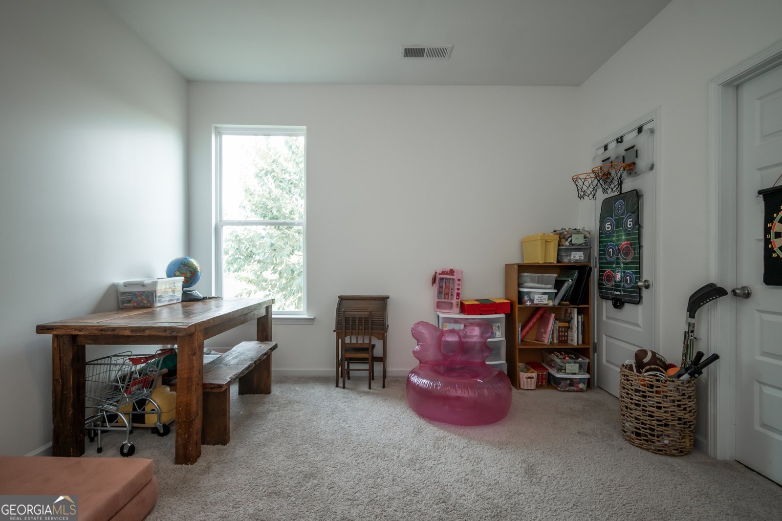 40 Bowman Drive Statham - Photo 34