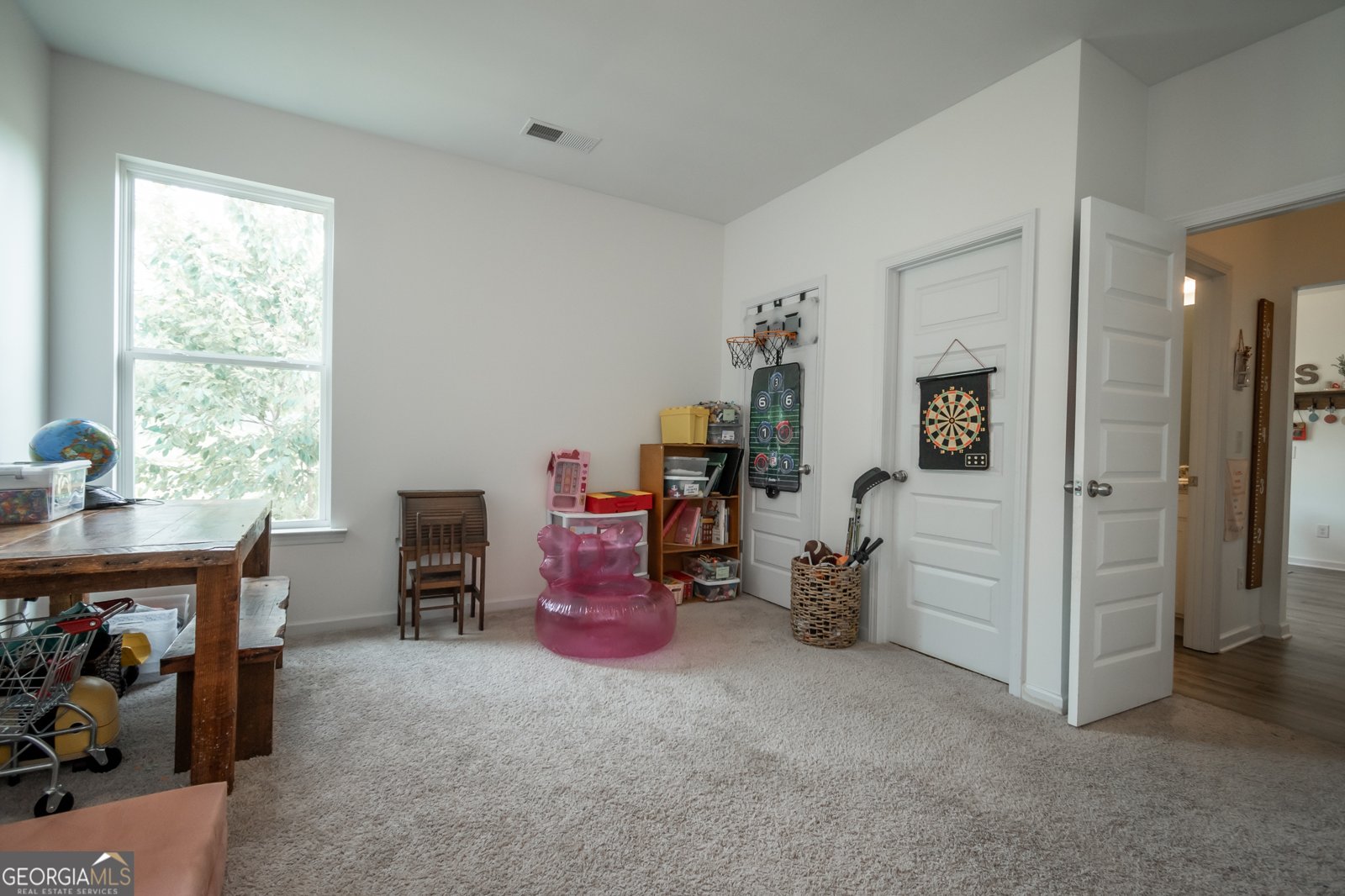 40 Bowman Drive Statham - Photo 35