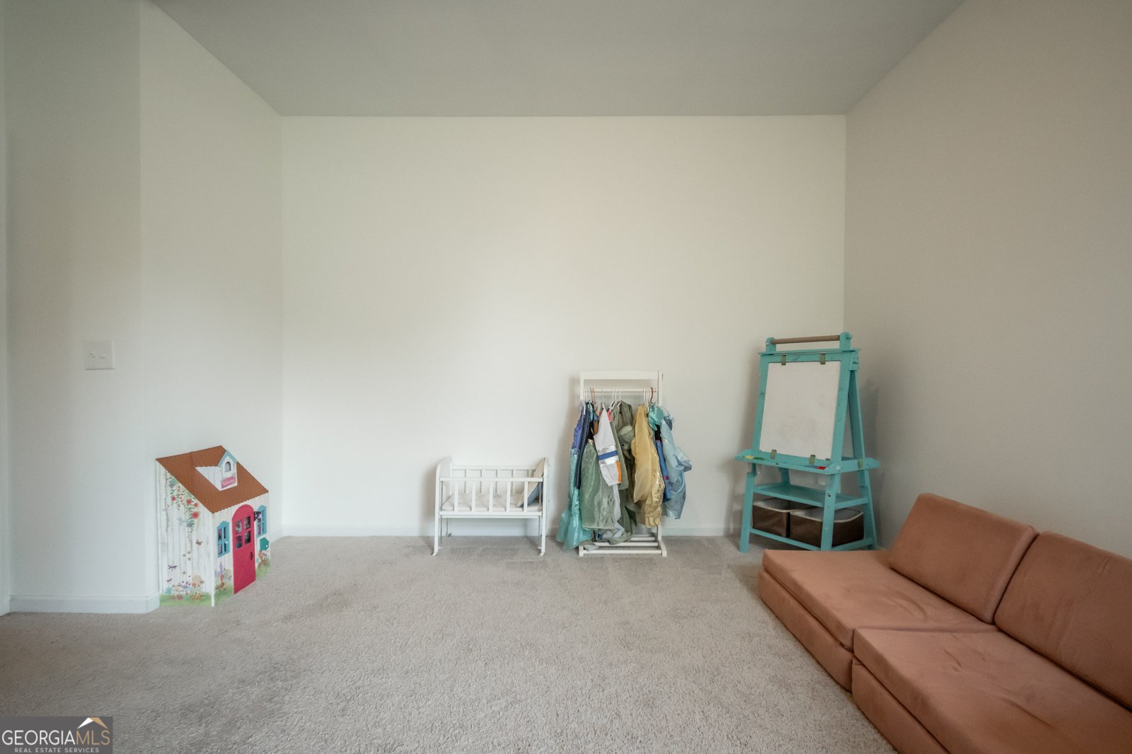 40 Bowman Drive Statham - Photo 36