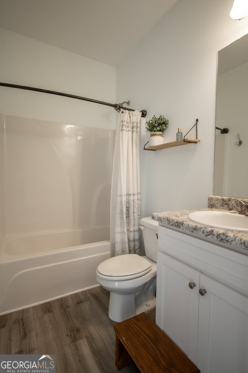 40 Bowman Drive Statham - Photo 37