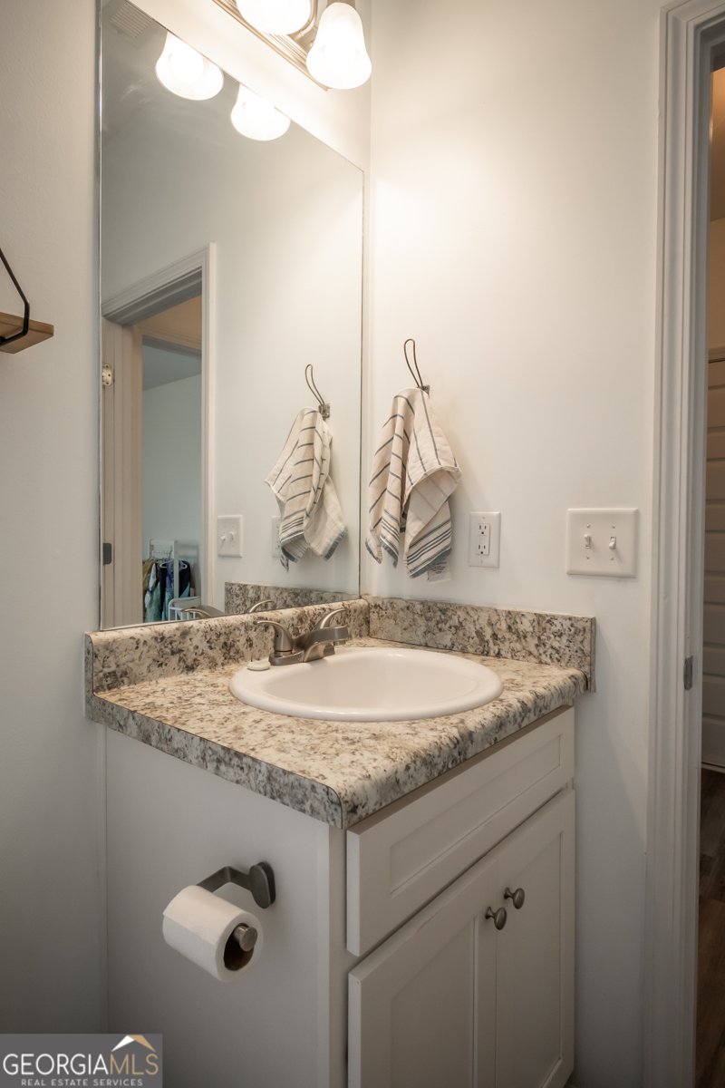 40 Bowman Drive Statham - Photo 38