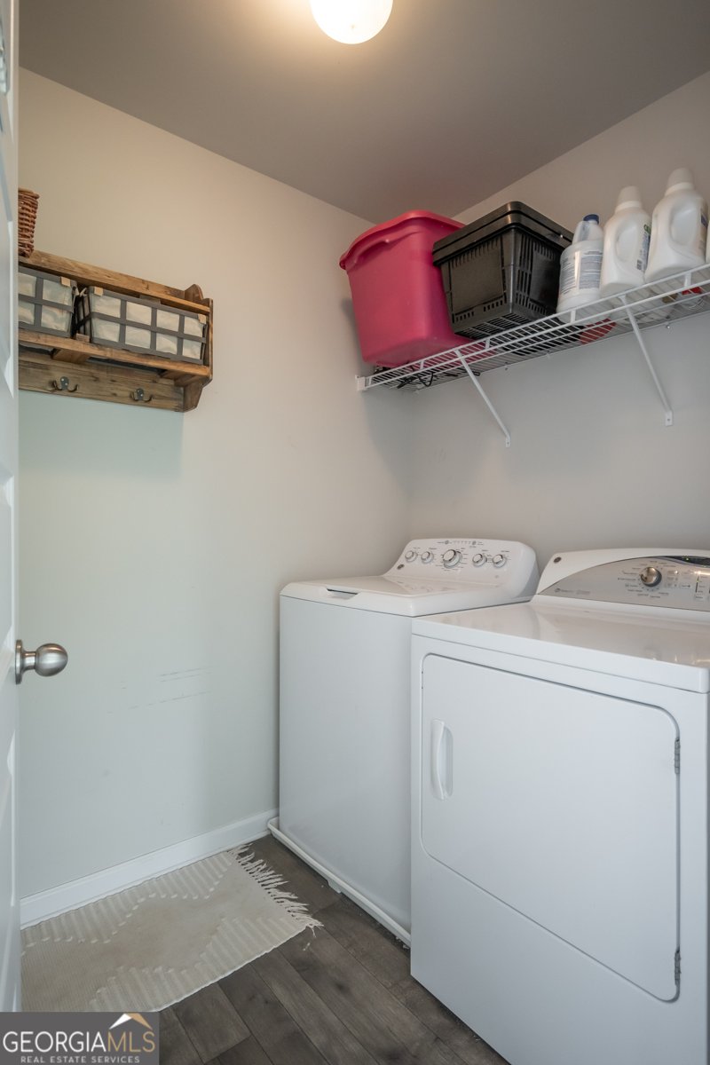 40 Bowman Drive Statham - Photo 39