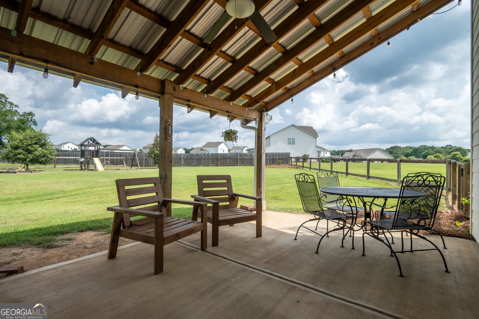 40 Bowman Drive Statham - Photo 40