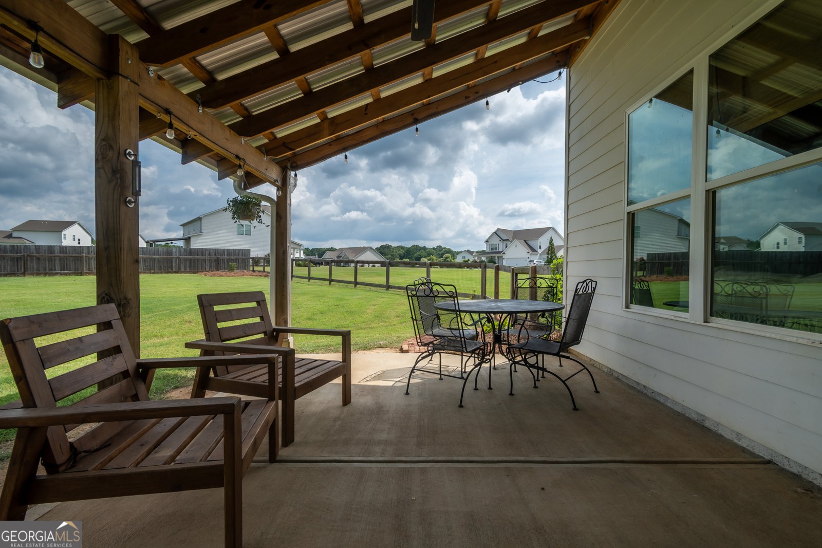 40 Bowman Drive Statham - Photo 41