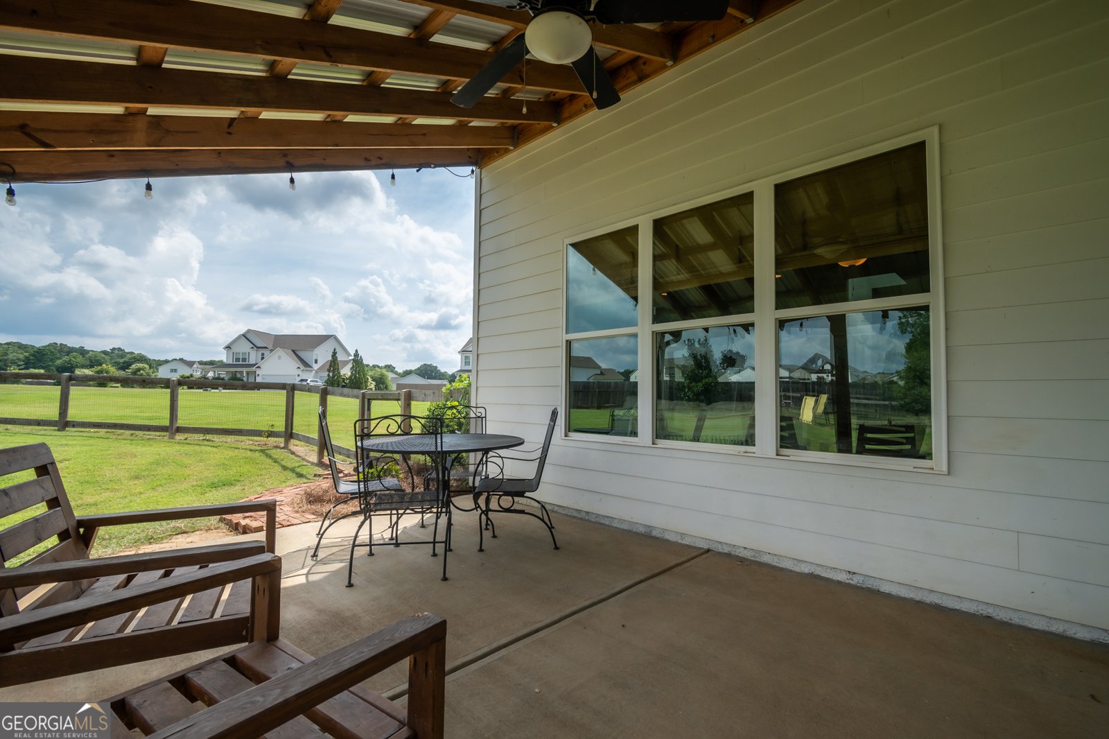 40 Bowman Drive Statham - Photo 42