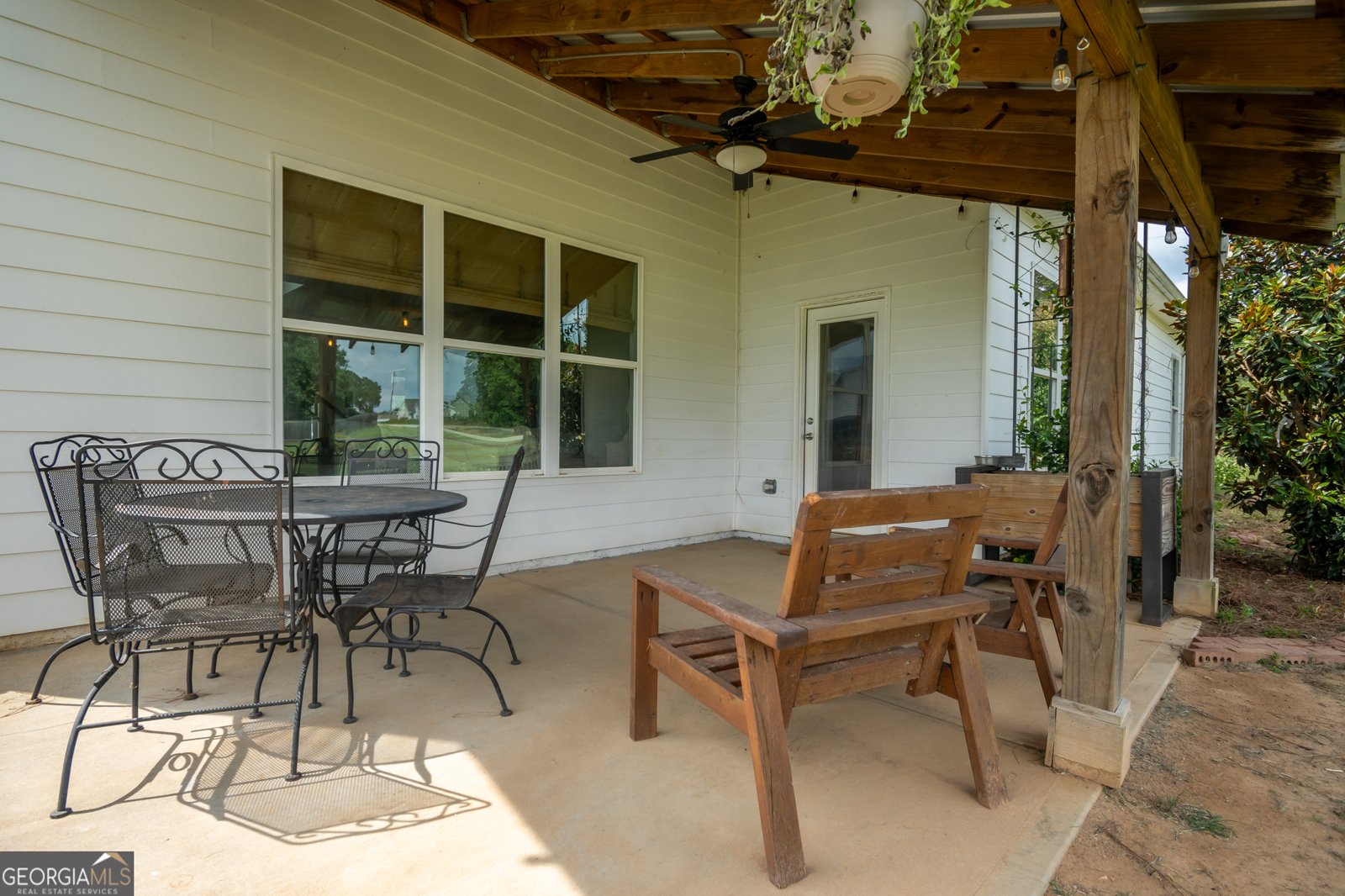40 Bowman Drive Statham - Photo 43
