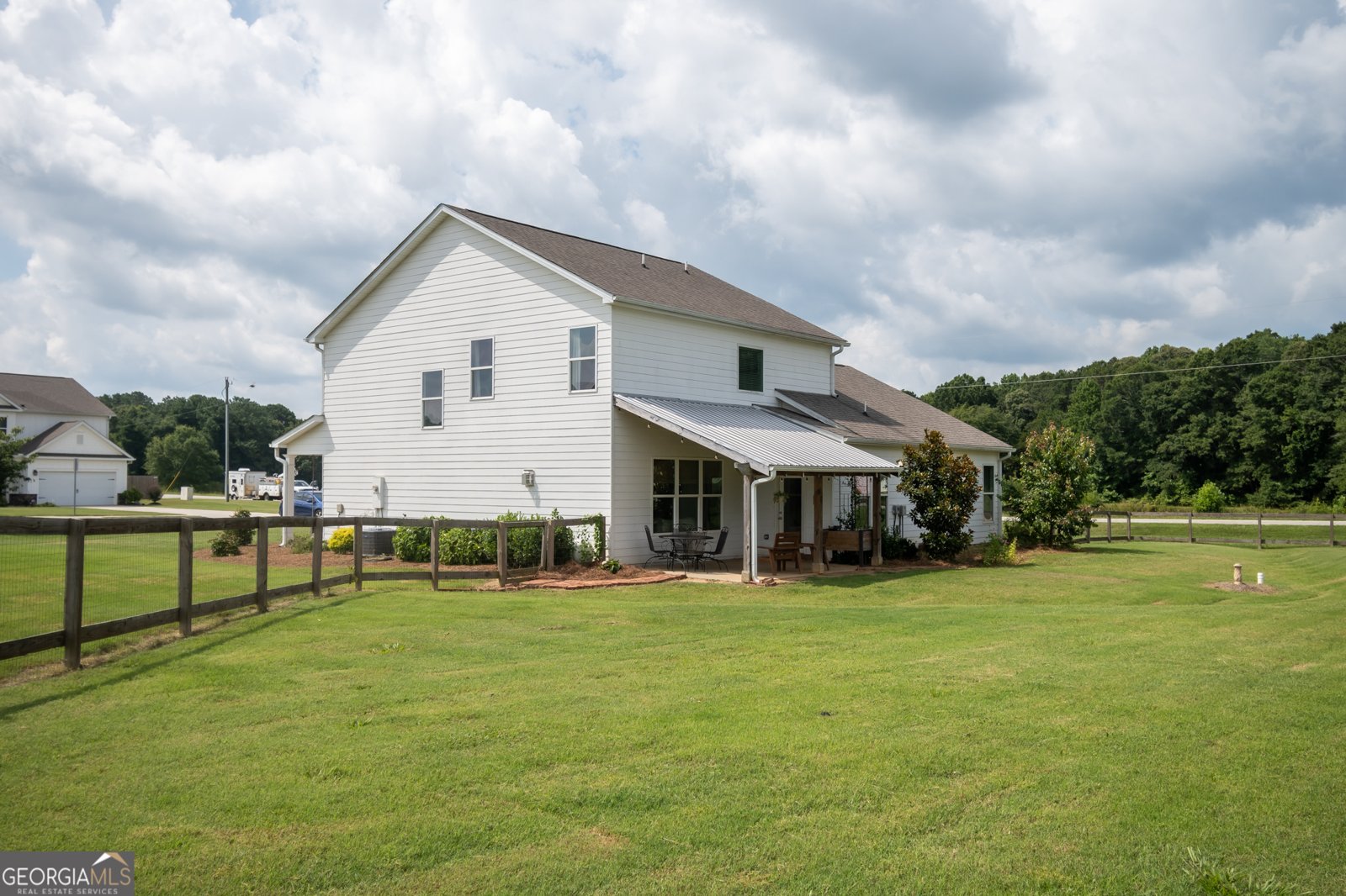 40 Bowman Drive Statham - Photo 44