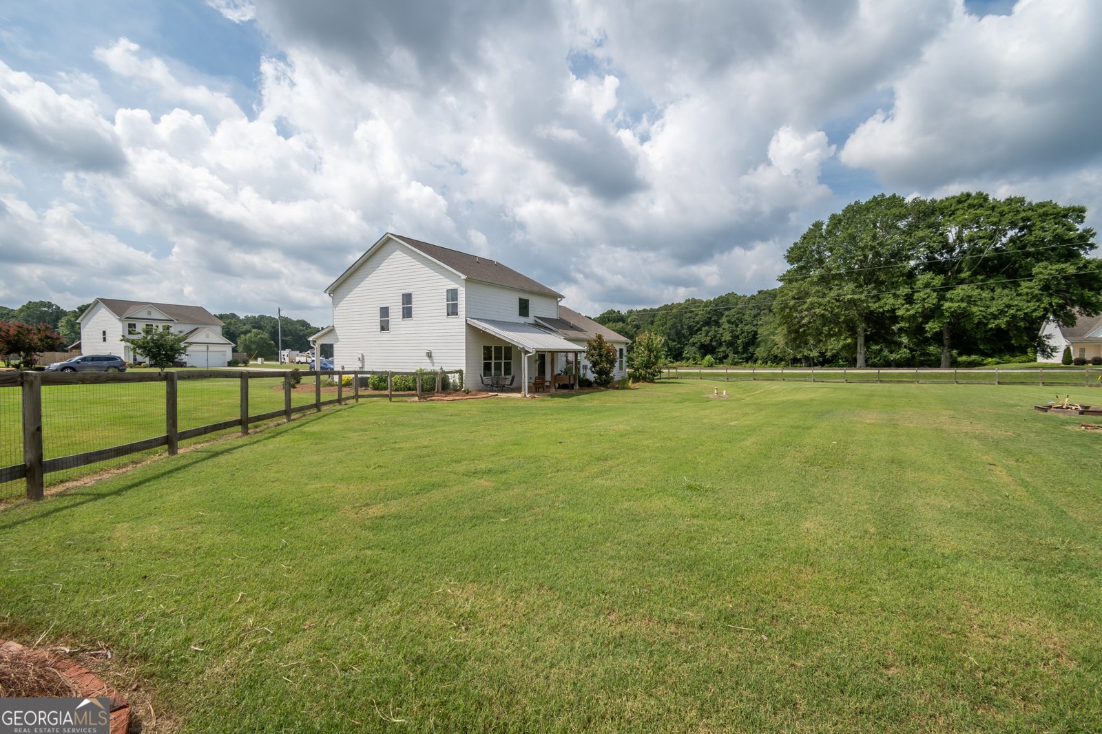 40 Bowman Drive Statham - Photo 45