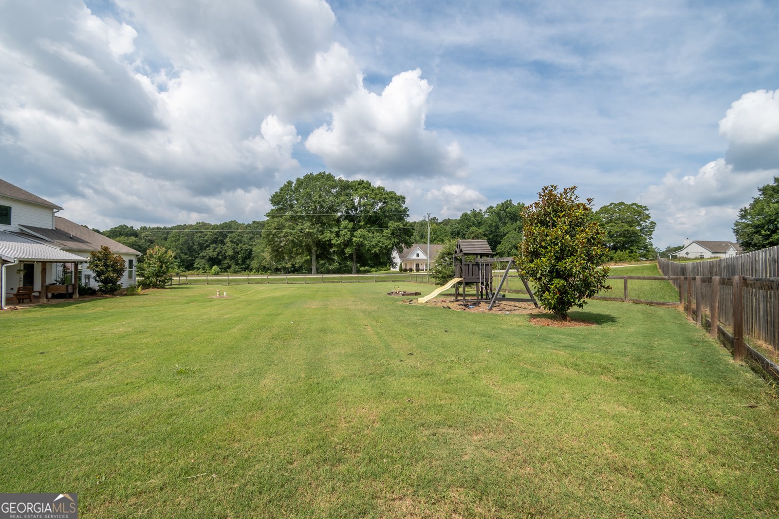 40 Bowman Drive Statham - Photo 46