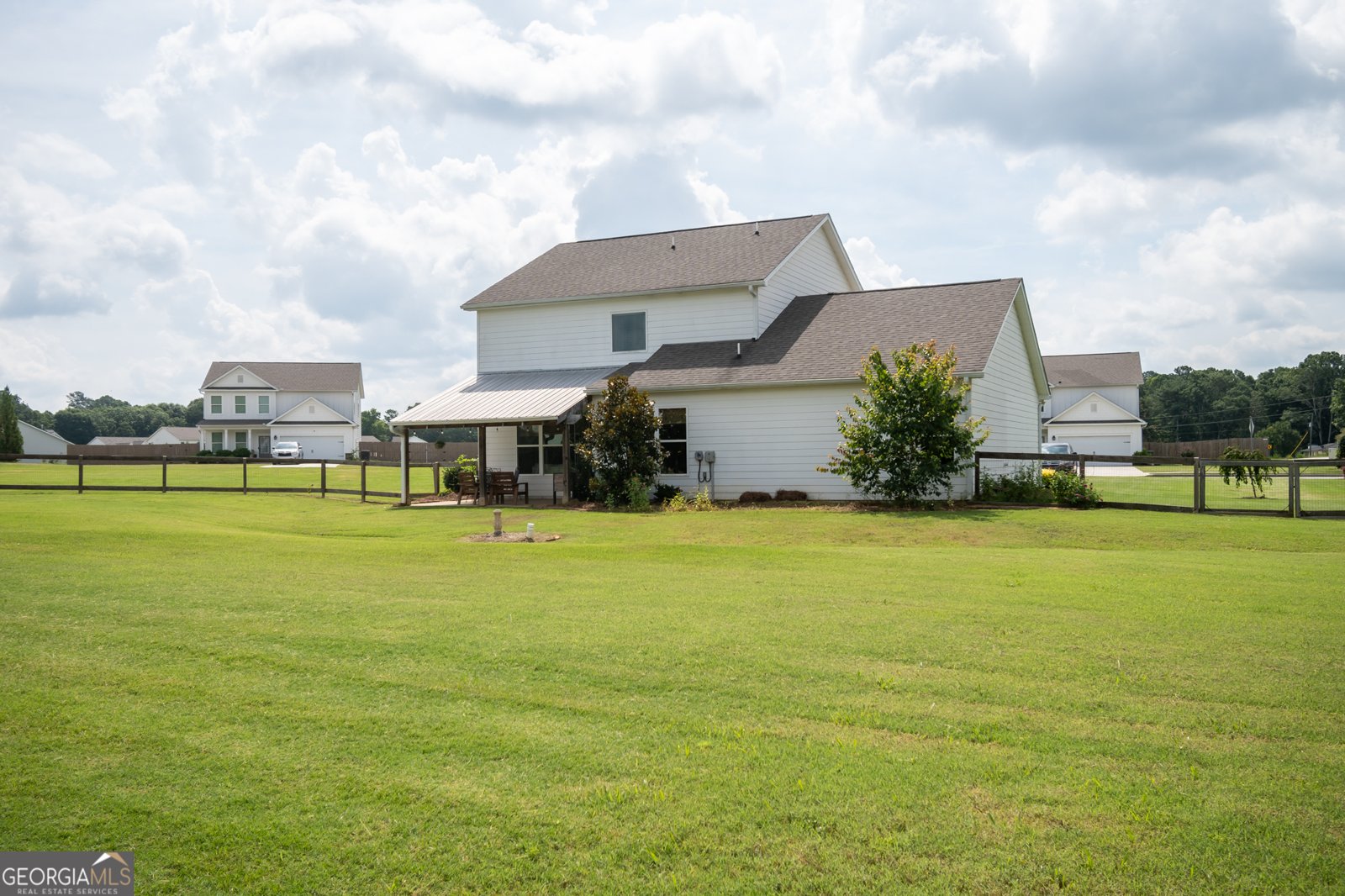 40 Bowman Drive Statham - Photo 47