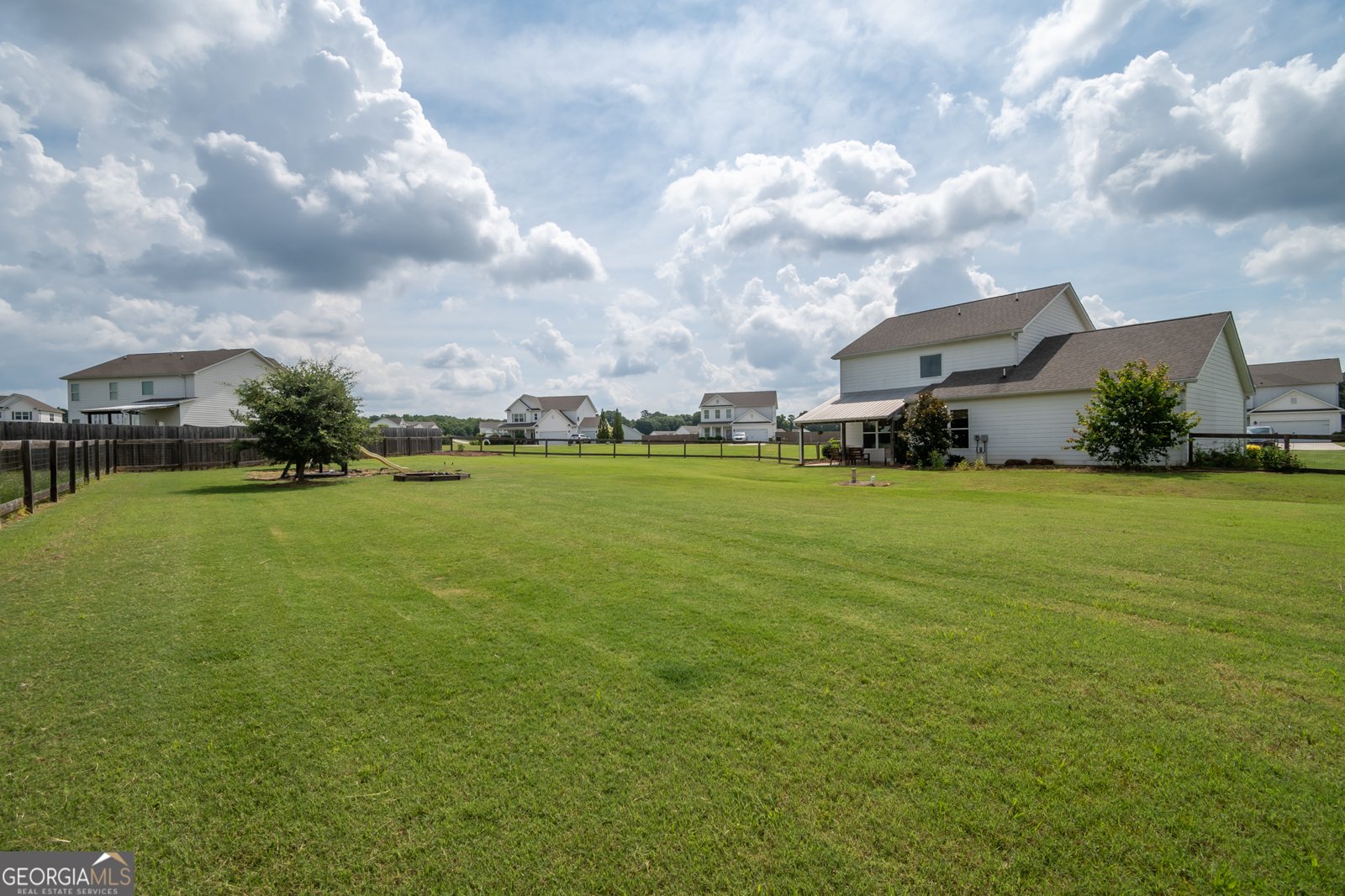 40 Bowman Drive Statham - Photo 48