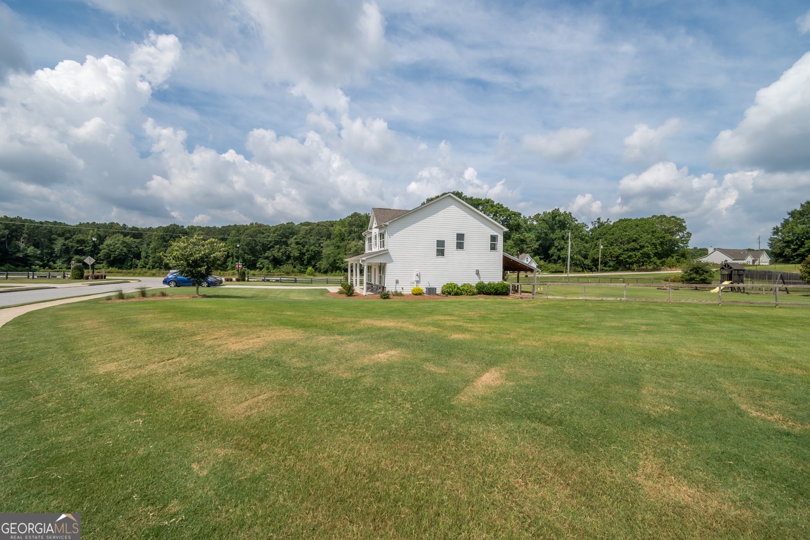 40 Bowman Drive Statham - Photo 49