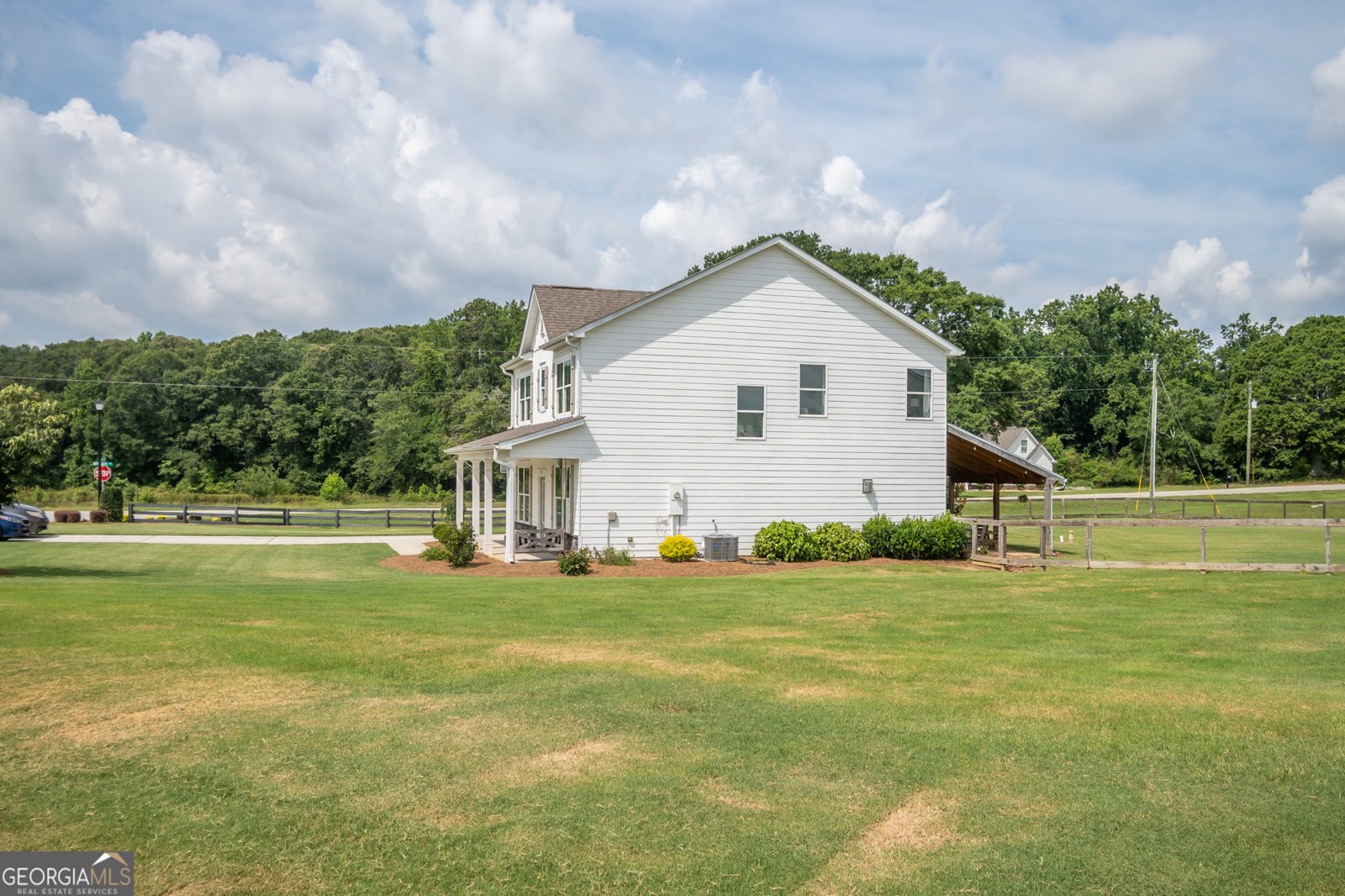 40 Bowman Drive Statham - Photo 50