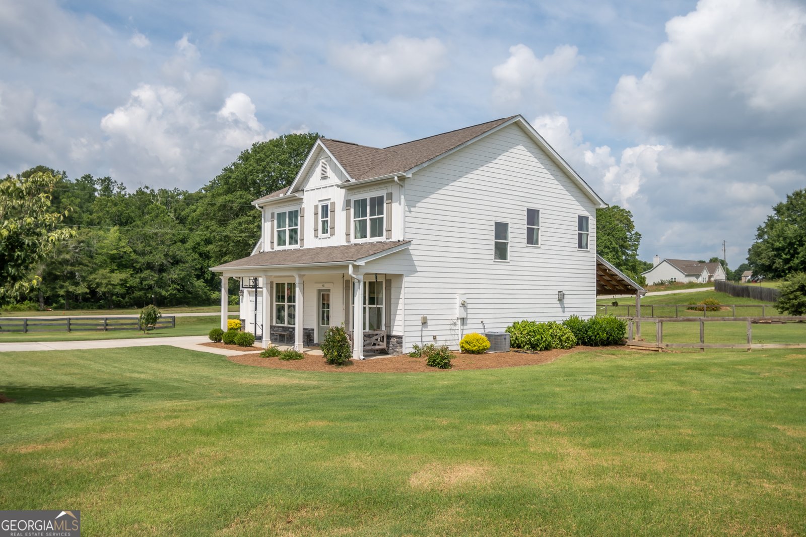 40 Bowman Drive Statham - Photo 51