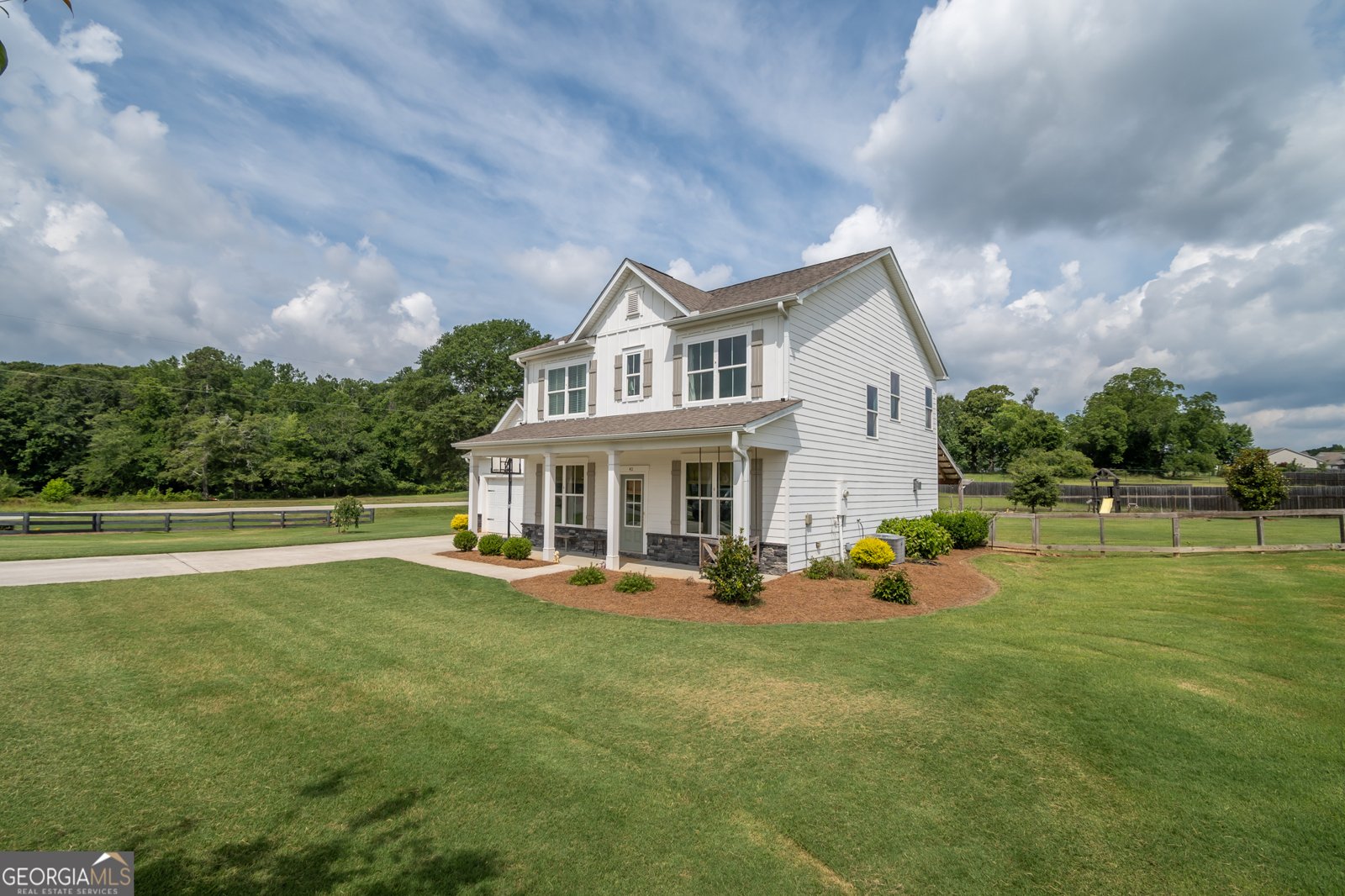 40 Bowman Drive Statham - Photo 52