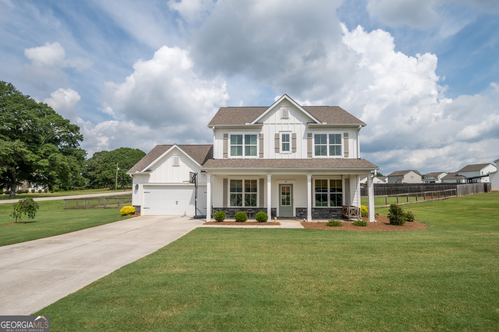 40 Bowman Drive Statham - Photo 53