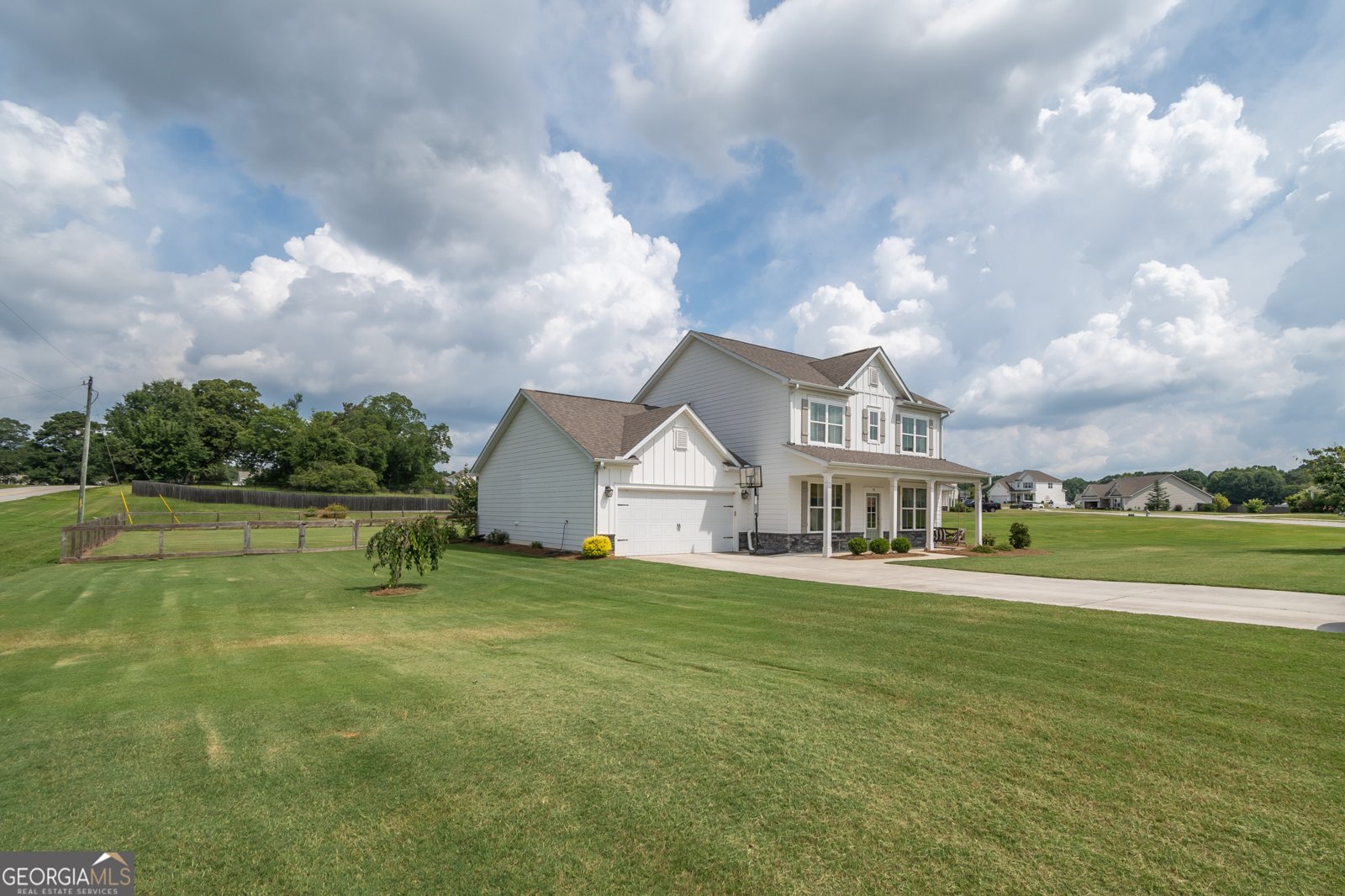 40 Bowman Drive Statham - Photo 54