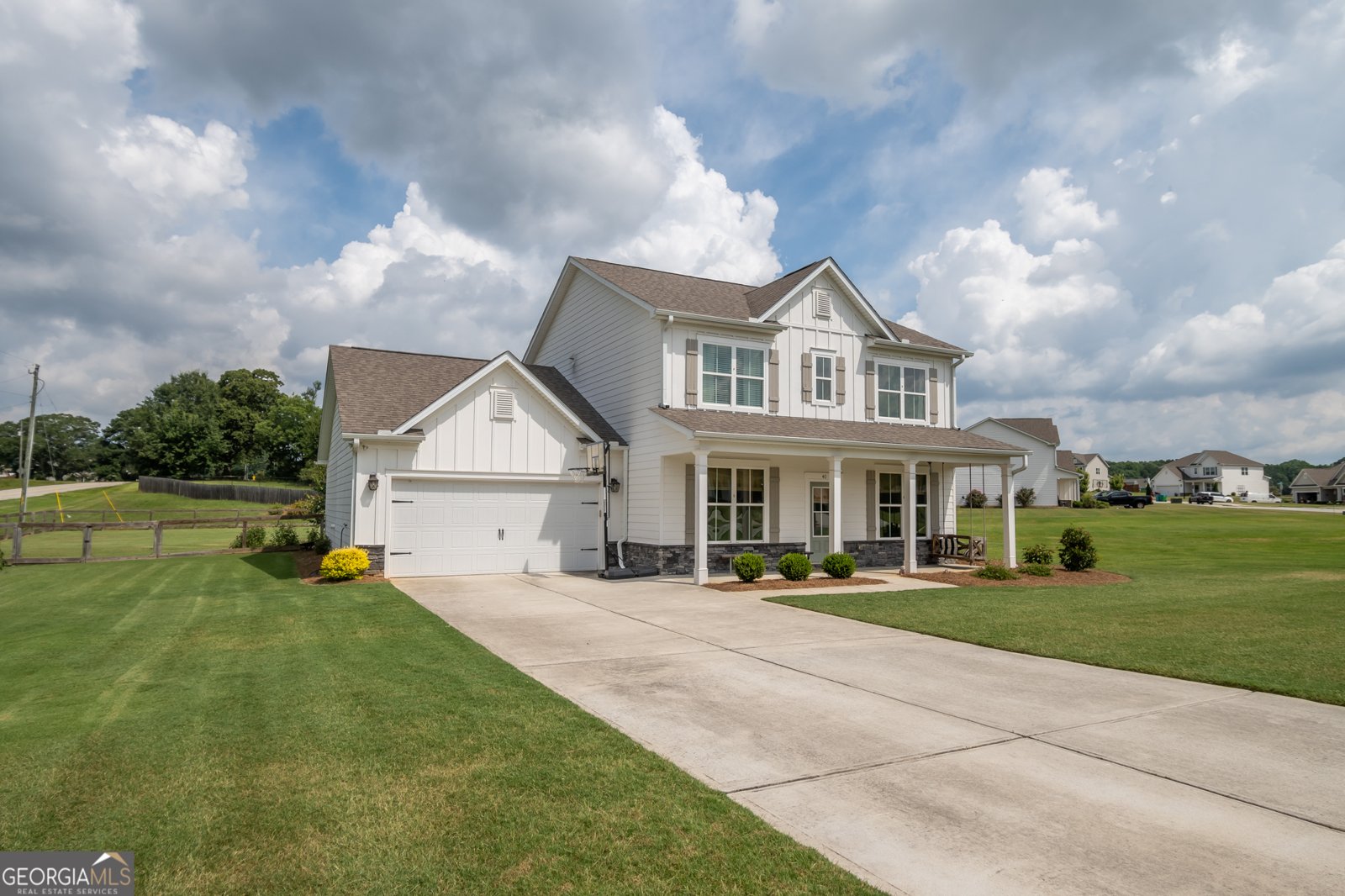 40 Bowman Drive Statham - Photo 55