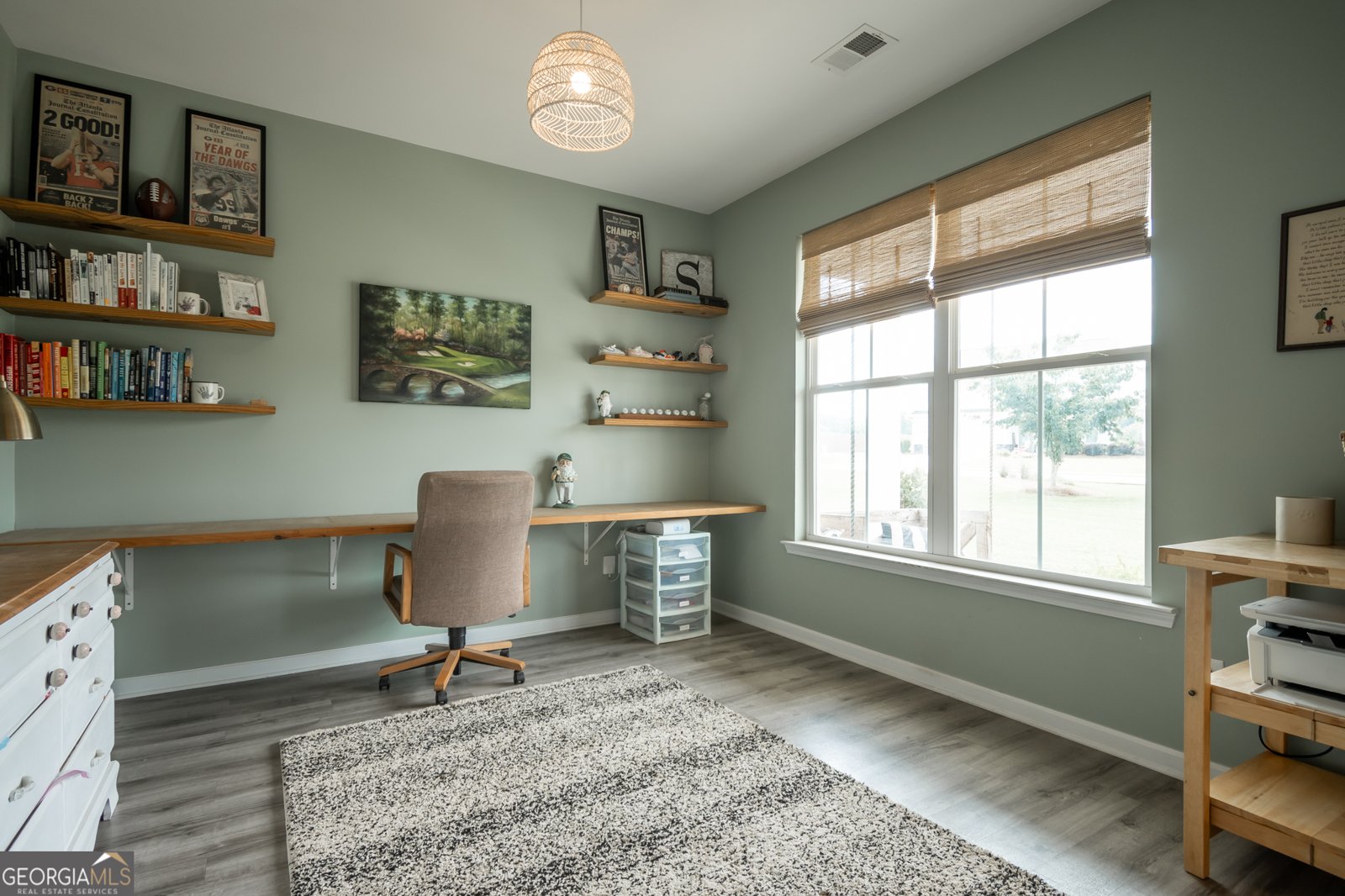 40 Bowman Drive Statham - Photo 8