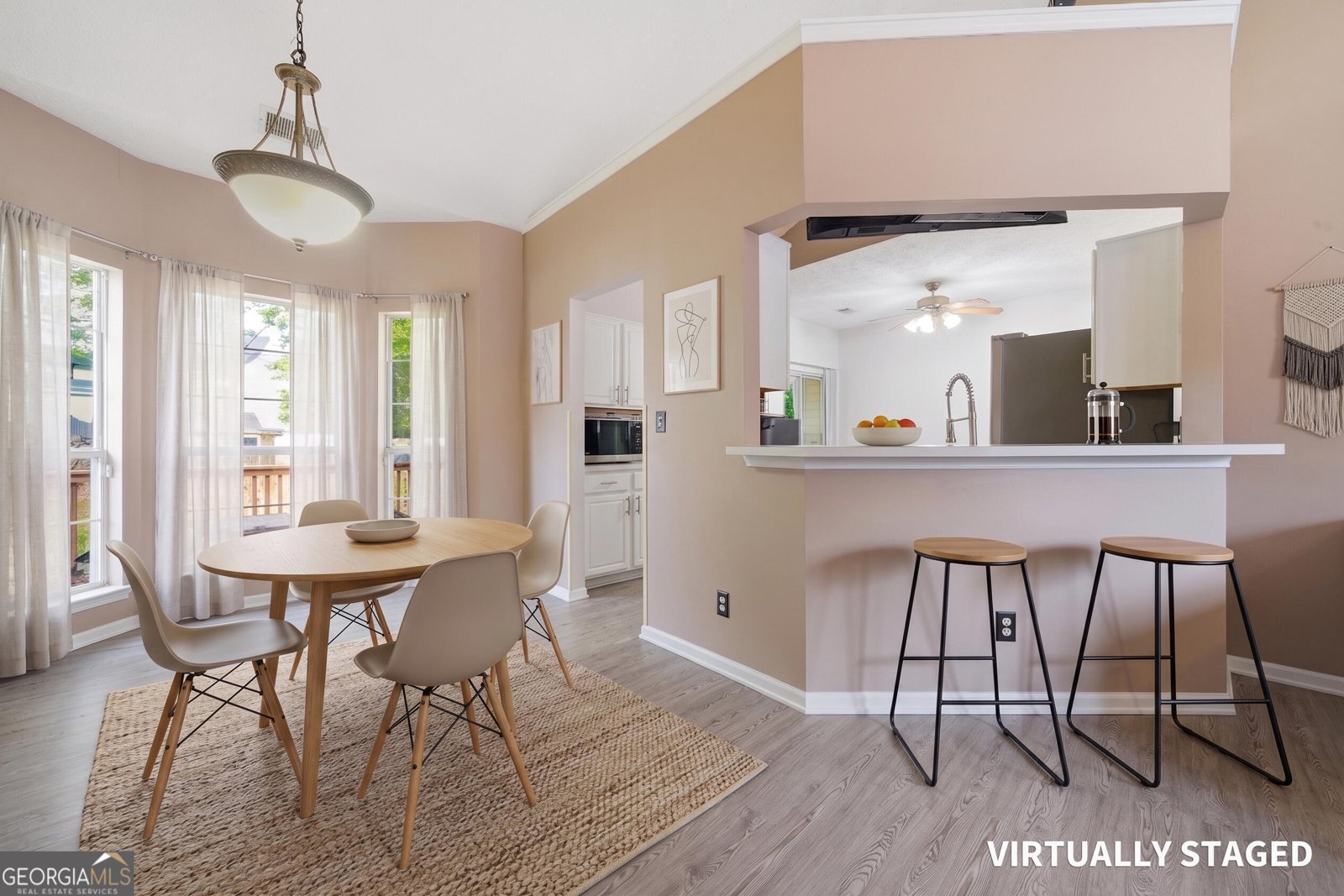 12257 Cypress Lane Fayetteville - Photo 16