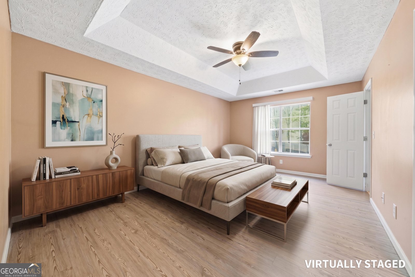 12257 Cypress Lane Fayetteville - Photo 18