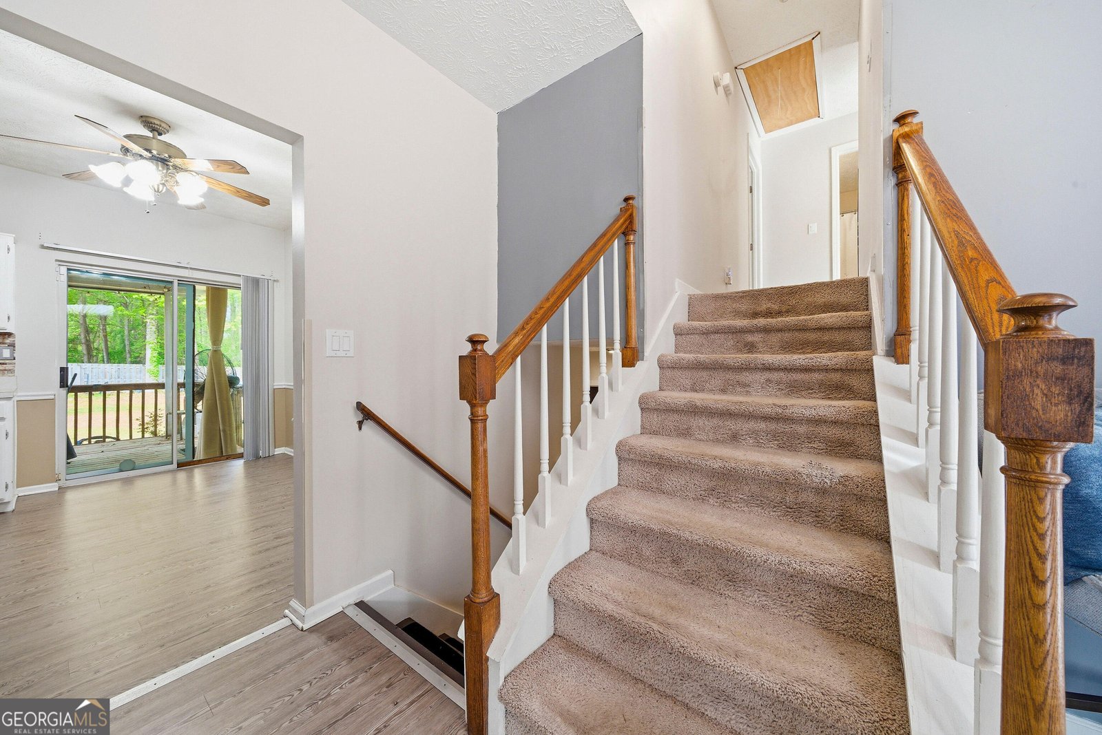 12257 Cypress Lane Fayetteville - Photo 6